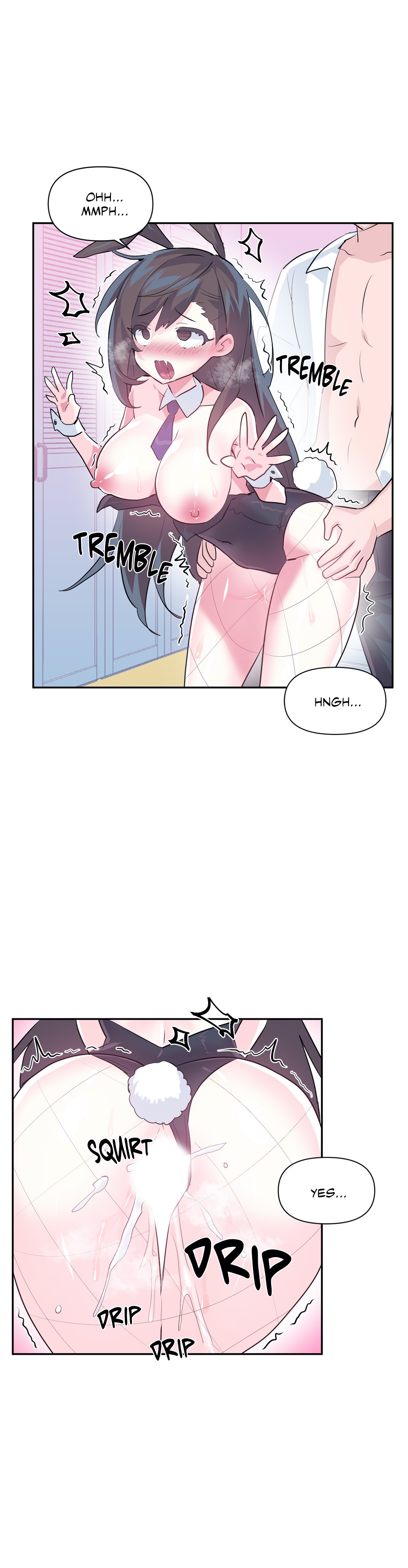 Log in to Lust-a-land Chapter 57 - Manhwa18.com