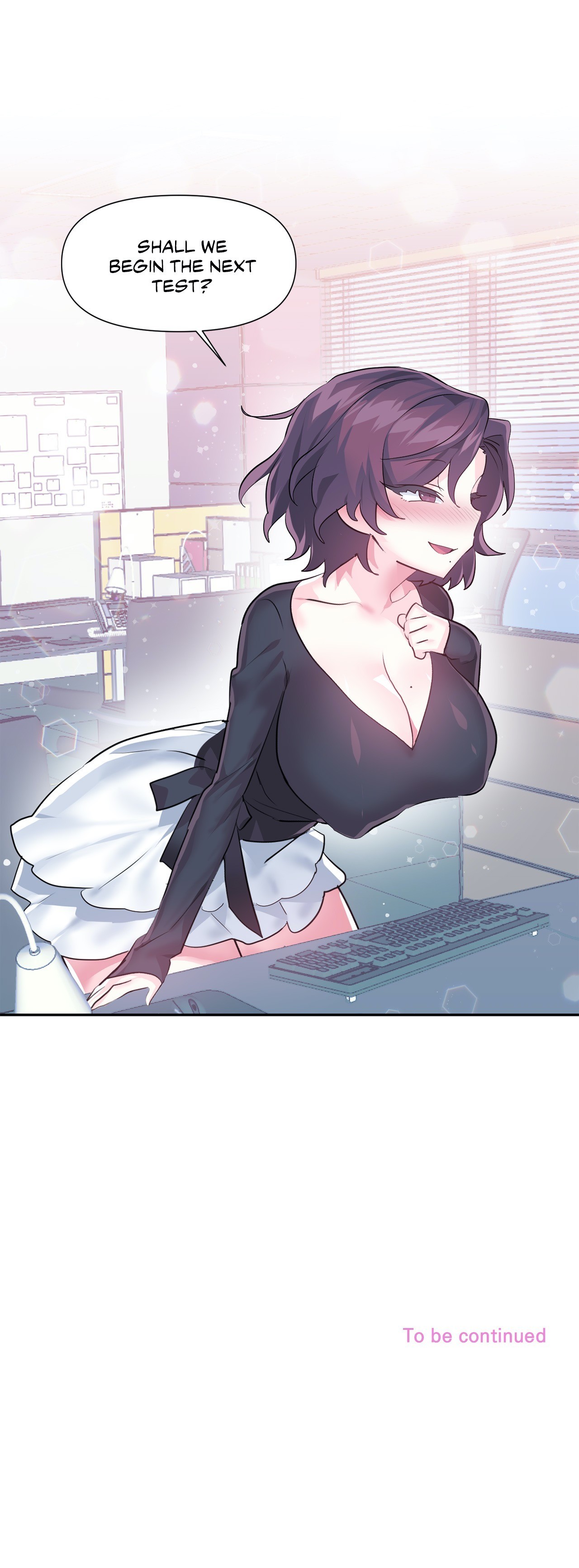 Log in to Lust-a-land Chapter 57 - Manhwa18.com