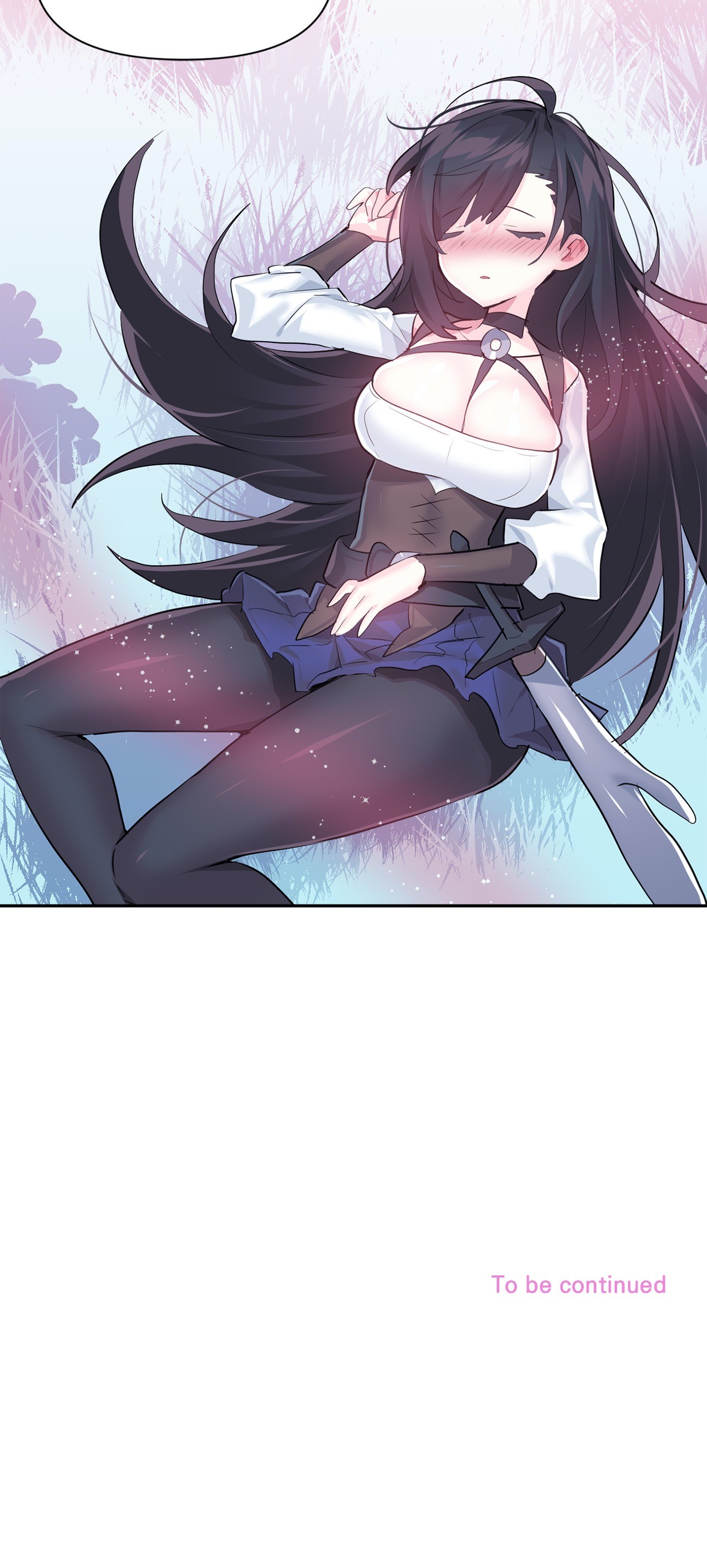 Log in to Lust-a-land Chapter 58 - Manhwa18.com