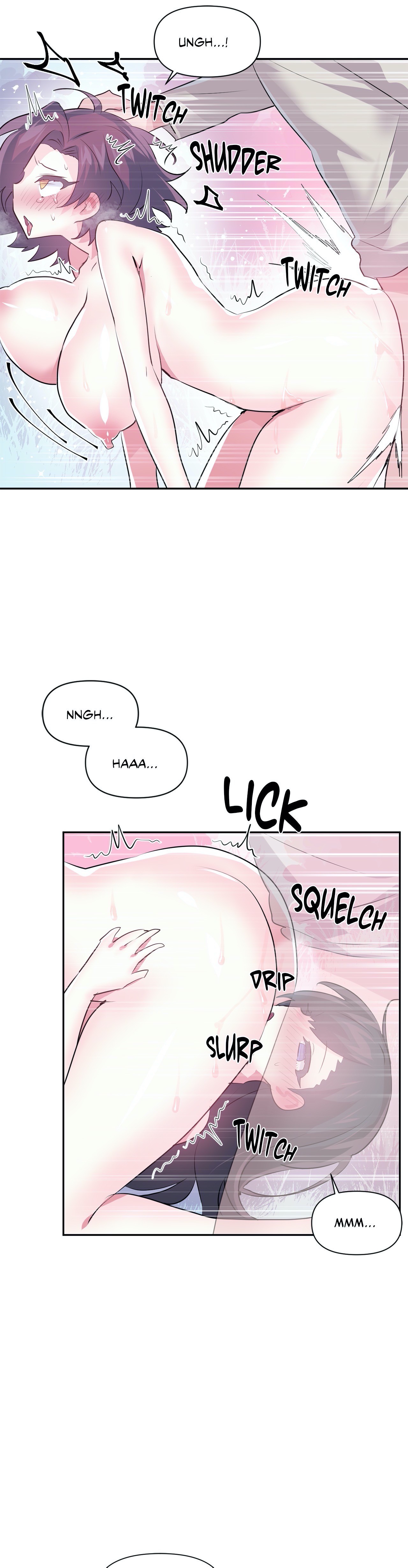 Log in to Lust-a-land Chapter 62 - Manhwa18.com