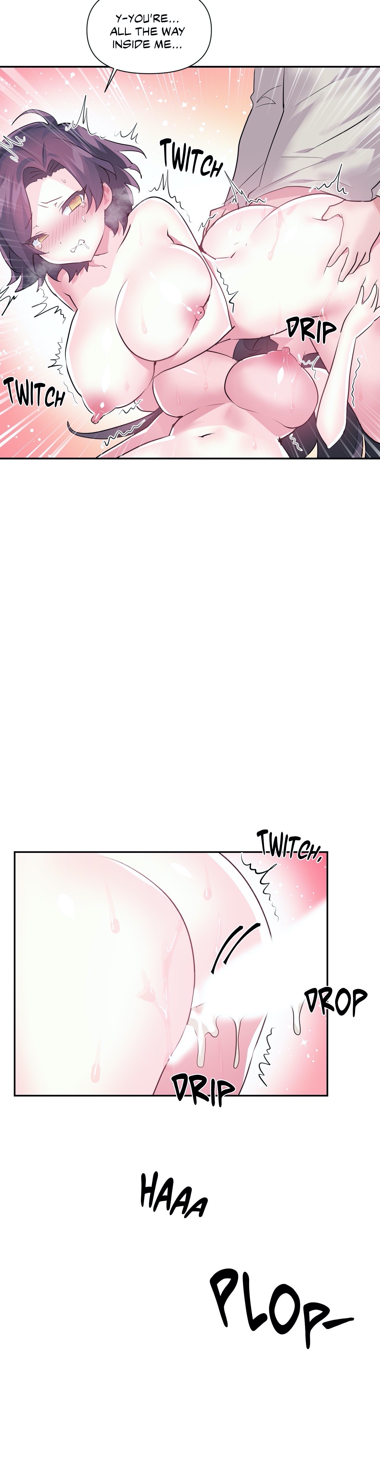 Log in to Lust-a-land Chapter 62 - Manhwa18.com