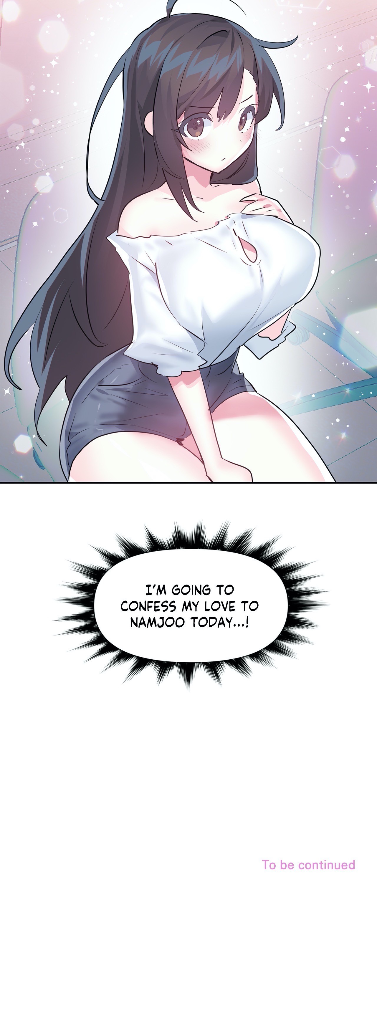 Log in to Lust-a-land Chapter 62 - Manhwa18.com