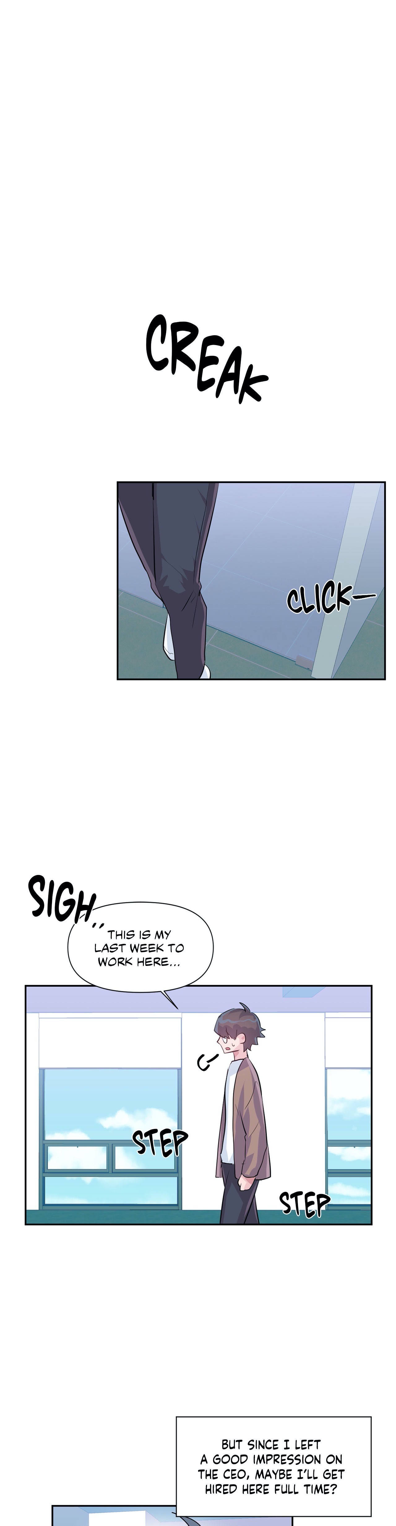 Log in to Lust-a-land Chapter 63 - Manhwa18.com