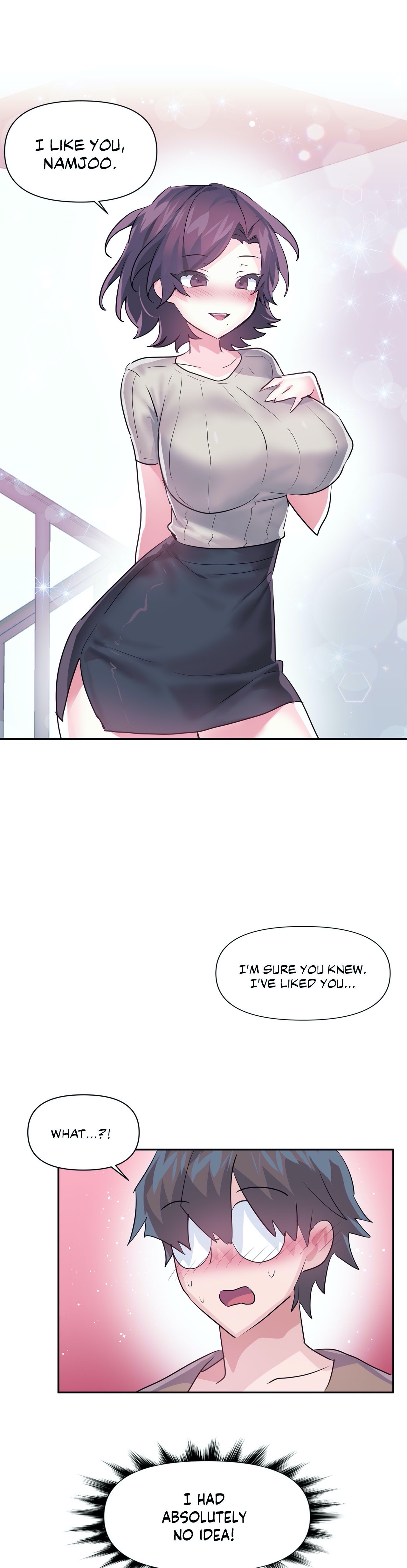 Log in to Lust-a-land Chapter 63 - Manhwa18.com