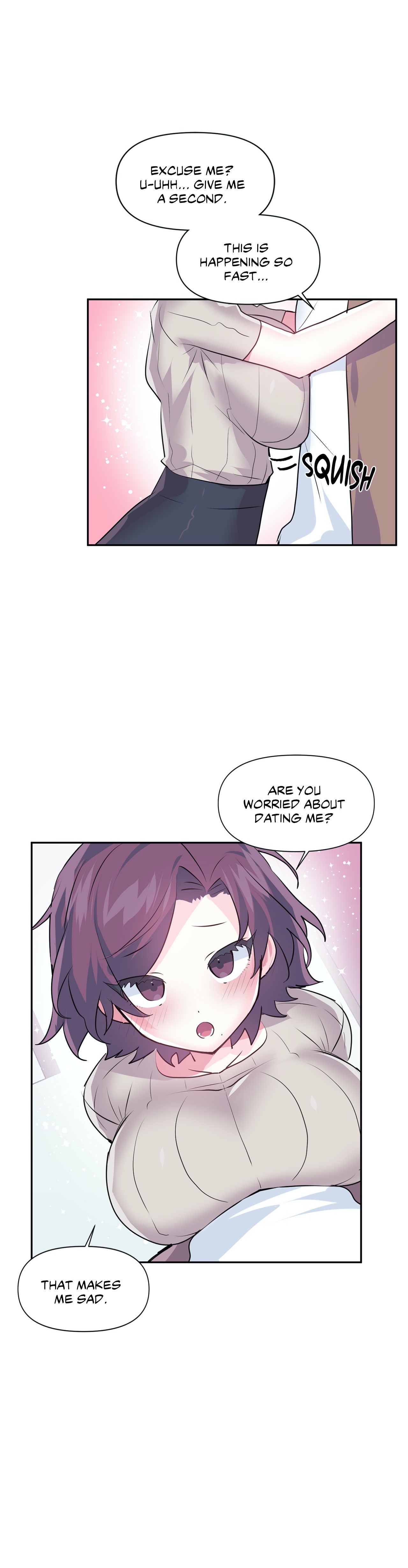 Log in to Lust-a-land Chapter 63 - Manhwa18.com