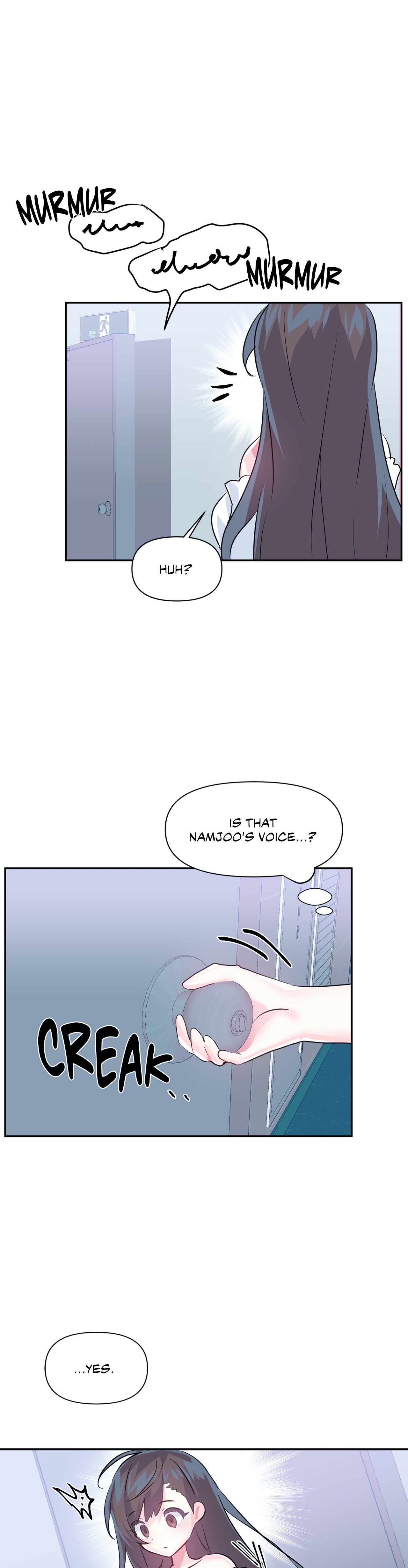 Log in to Lust-a-land Chapter 63 - Manhwa18.com