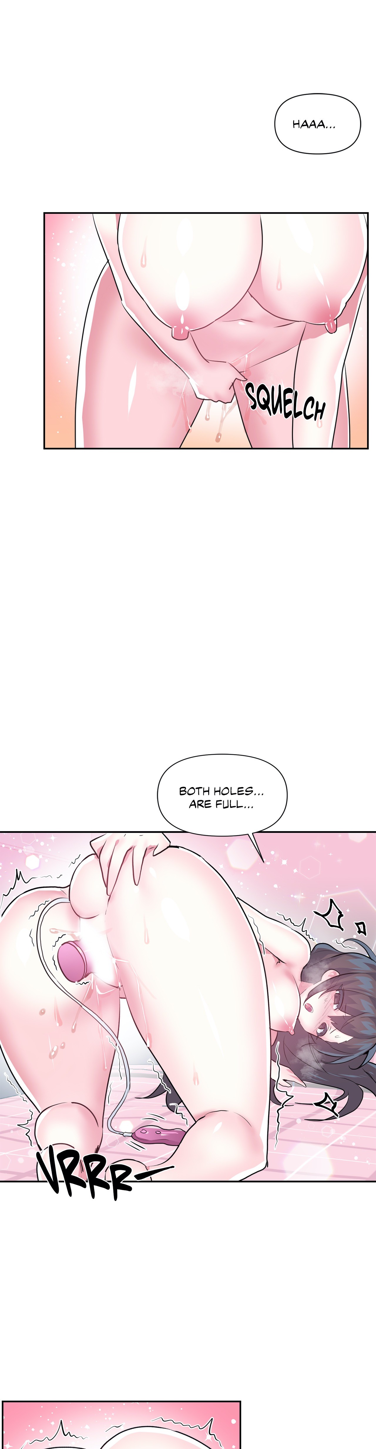 Log in to Lust-a-land Chapter 65 - Manhwa18.com