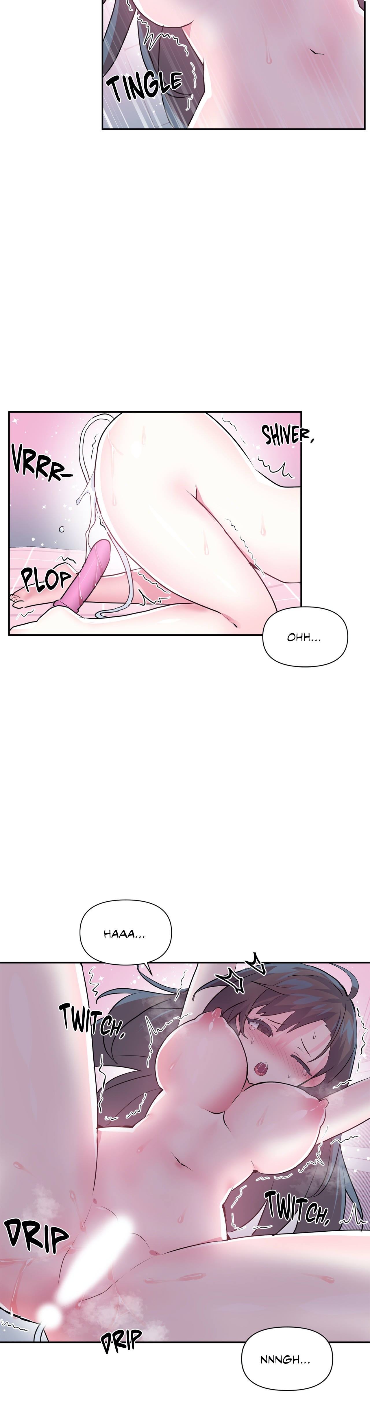 Log in to Lust-a-land Chapter 65 - Manhwa18.com