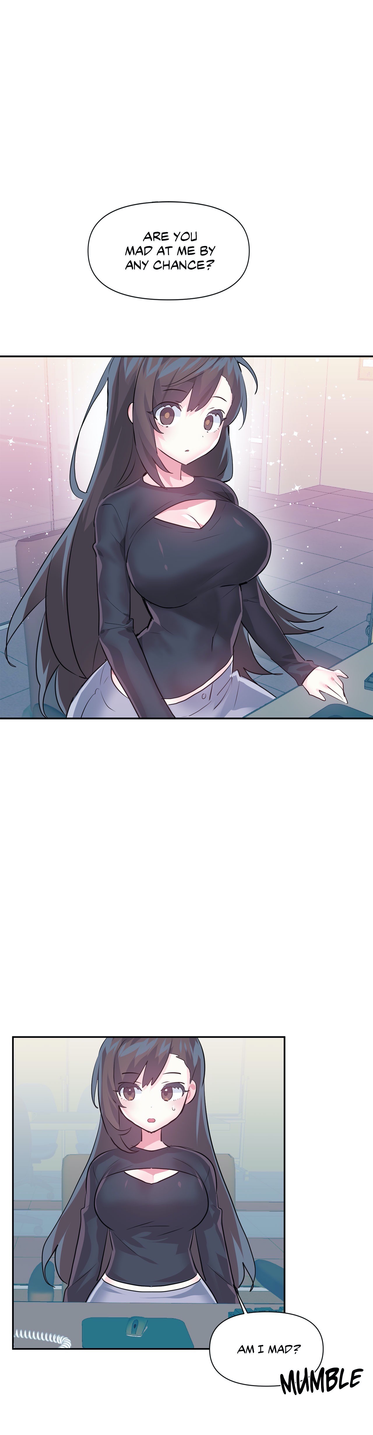 Log in to Lust-a-land Chapter 66 - Manhwa18.com