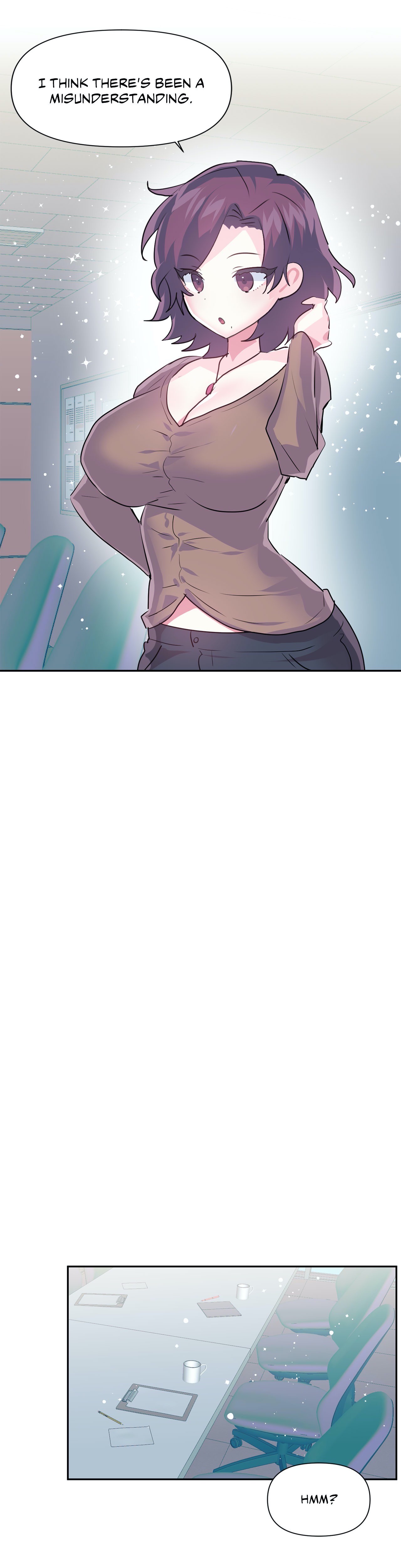 Log in to Lust-a-land Chapter 66 - Manhwa18.com