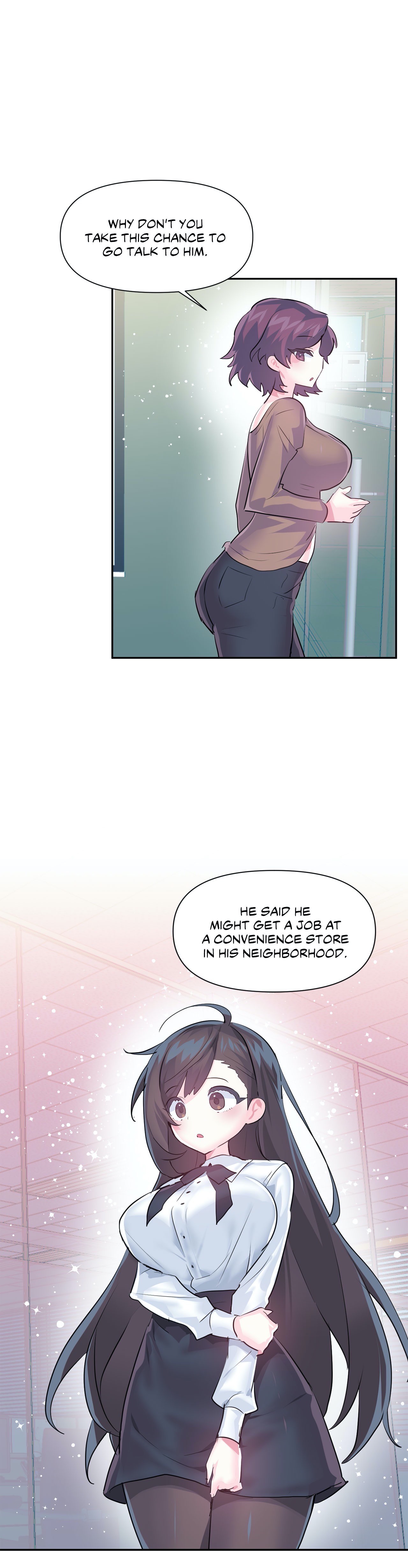 Log in to Lust-a-land Chapter 66 - Manhwa18.com