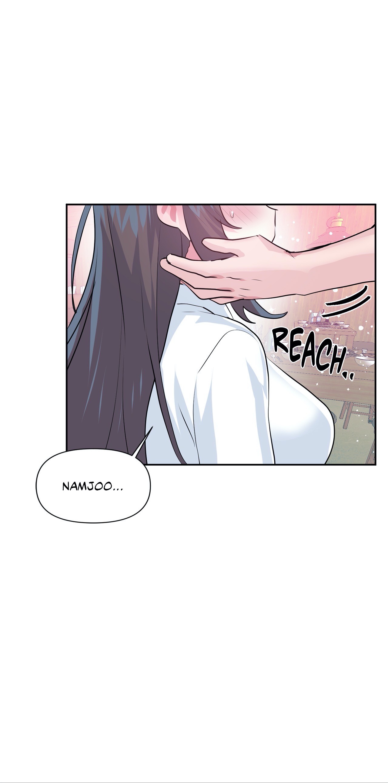 Log in to Lust-a-land Chapter 67 - Manhwa18.com