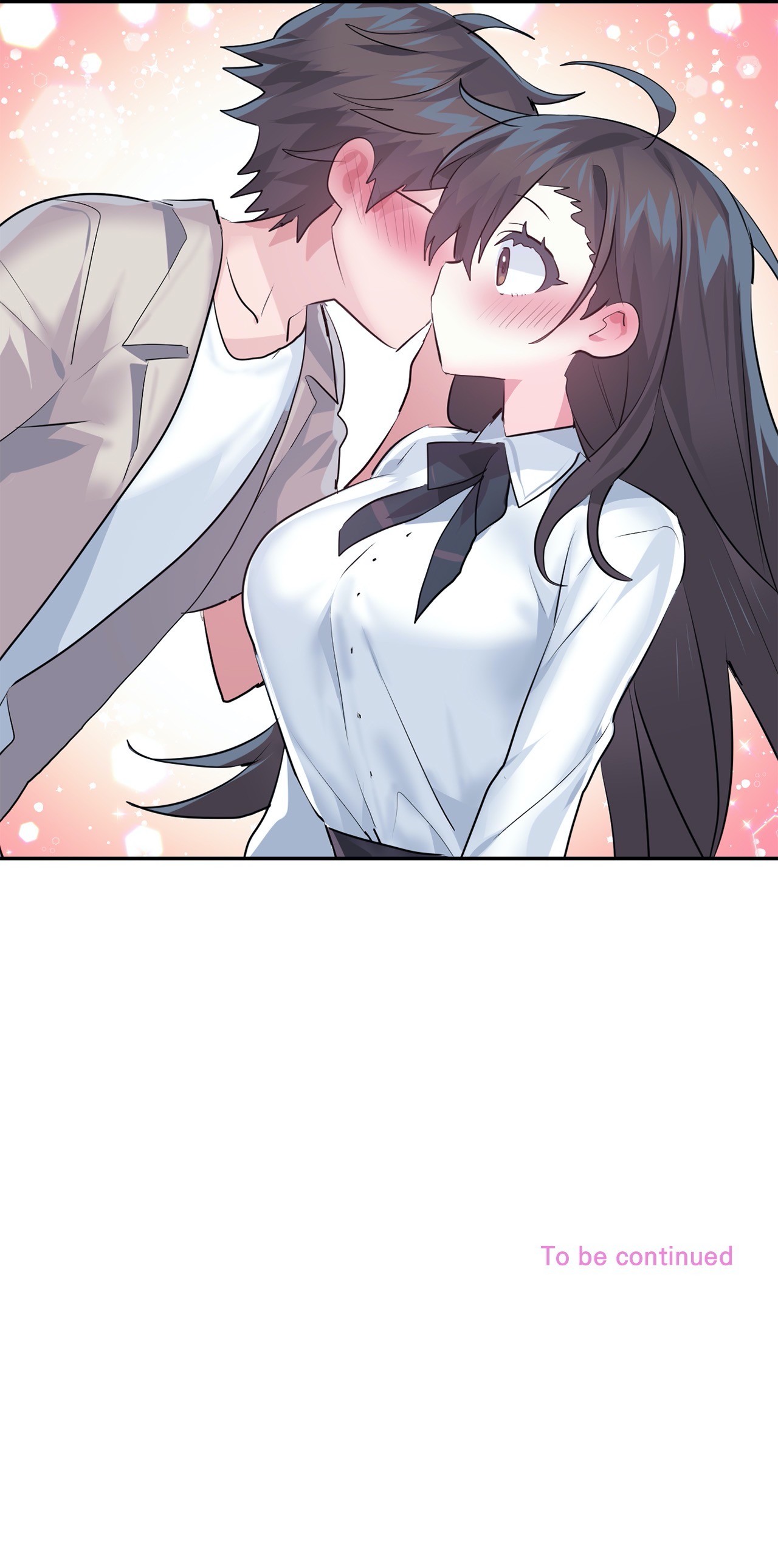 Log in to Lust-a-land Chapter 67 - Manhwa18.com