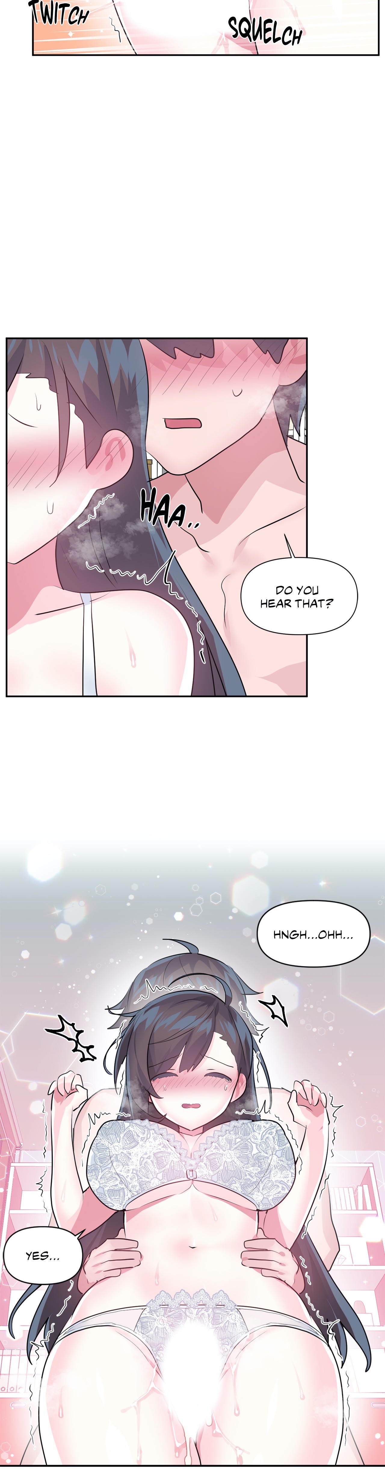 Log in to Lust-a-land Chapter 68 - Manhwa18.com