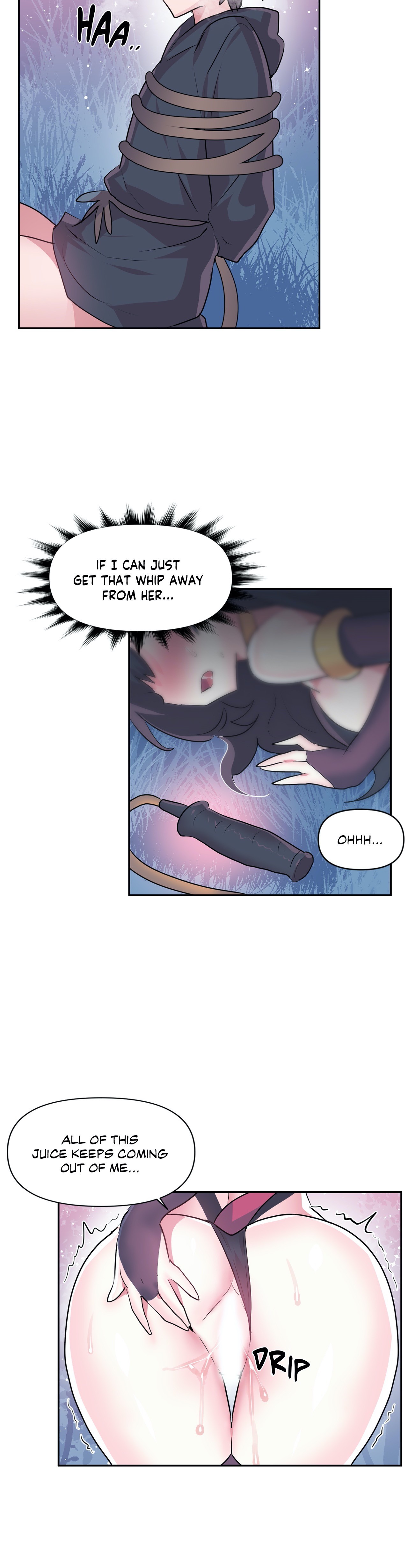 Log in to Lust-a-land Chapter 71 - Manhwa18.com