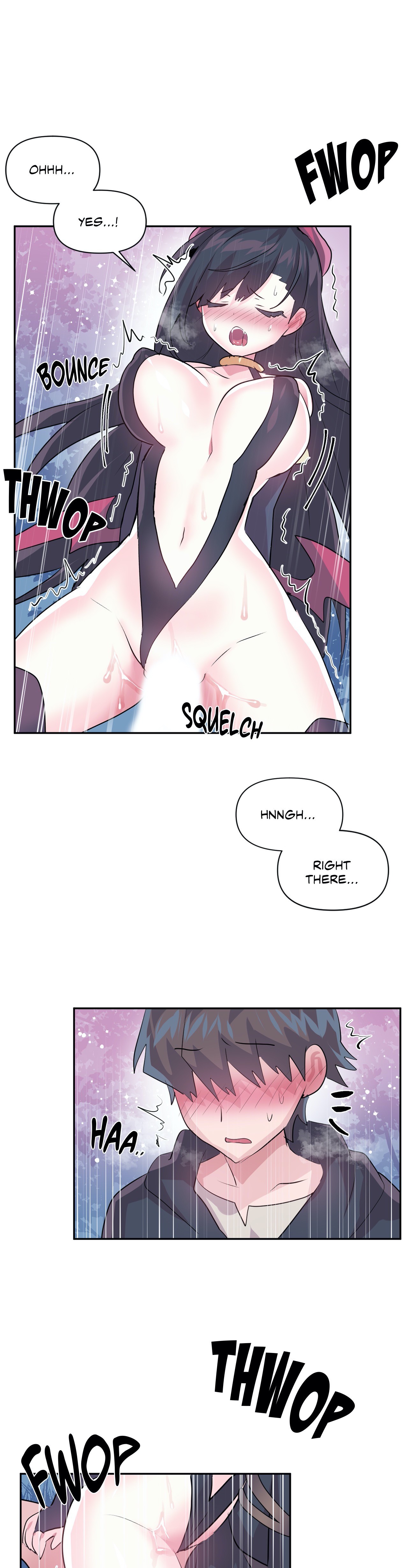 Log in to Lust-a-land Chapter 71 - Manhwa18.com