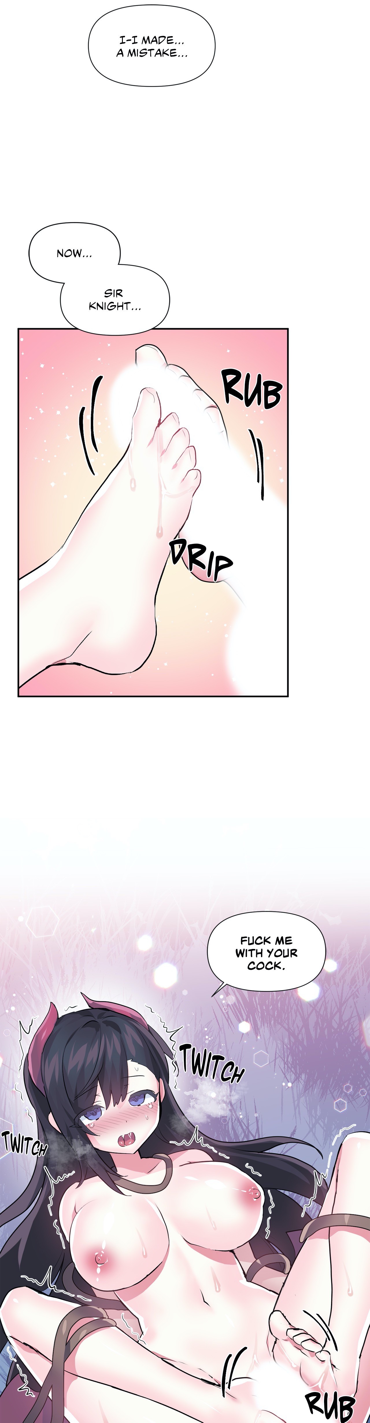 Log in to Lust-a-land Chapter 72 - Manhwa18.com