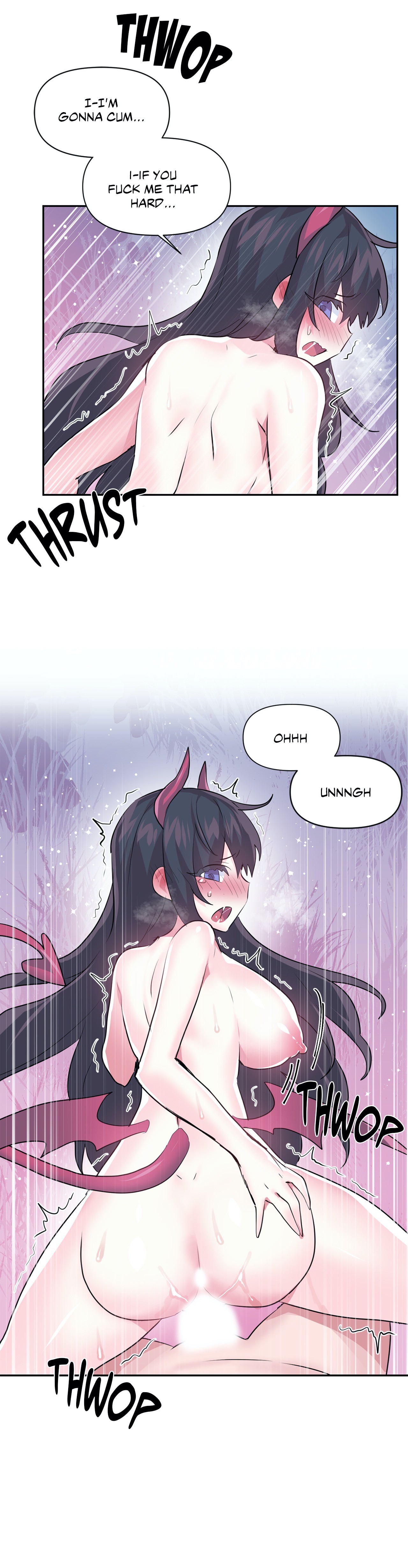 Log in to Lust-a-land Chapter 72 - Manhwa18.com