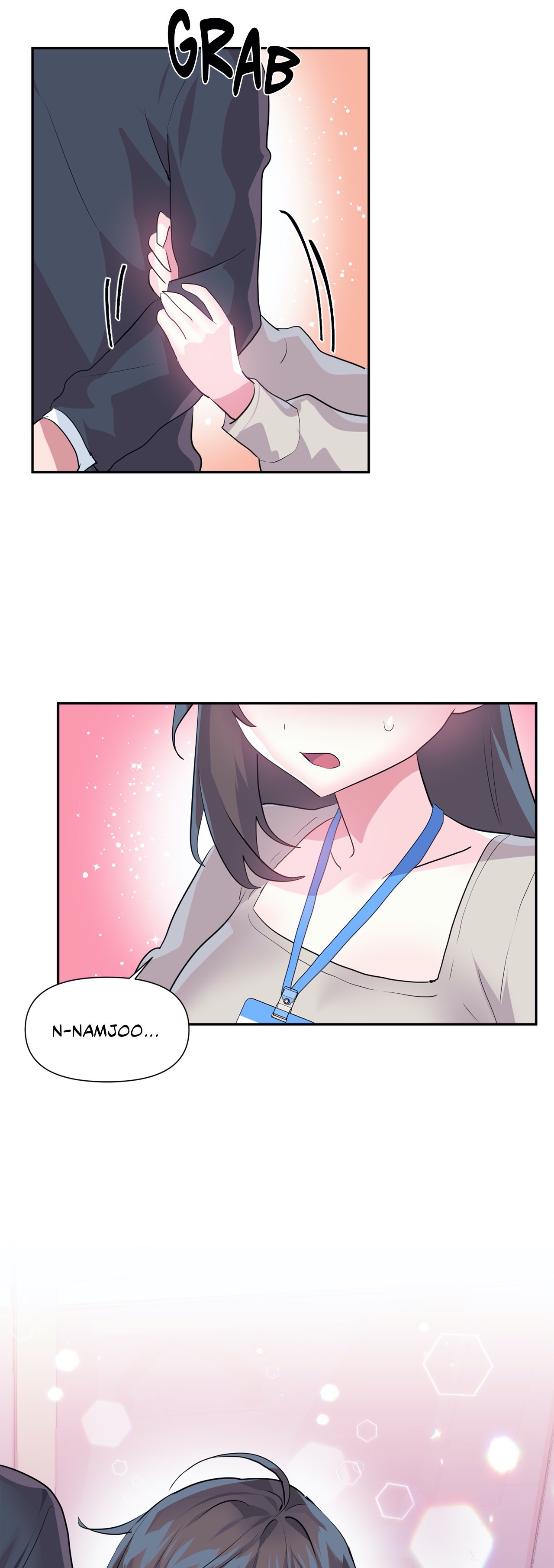 Log in to Lust-a-land Chapter 72 - Manhwa18.com