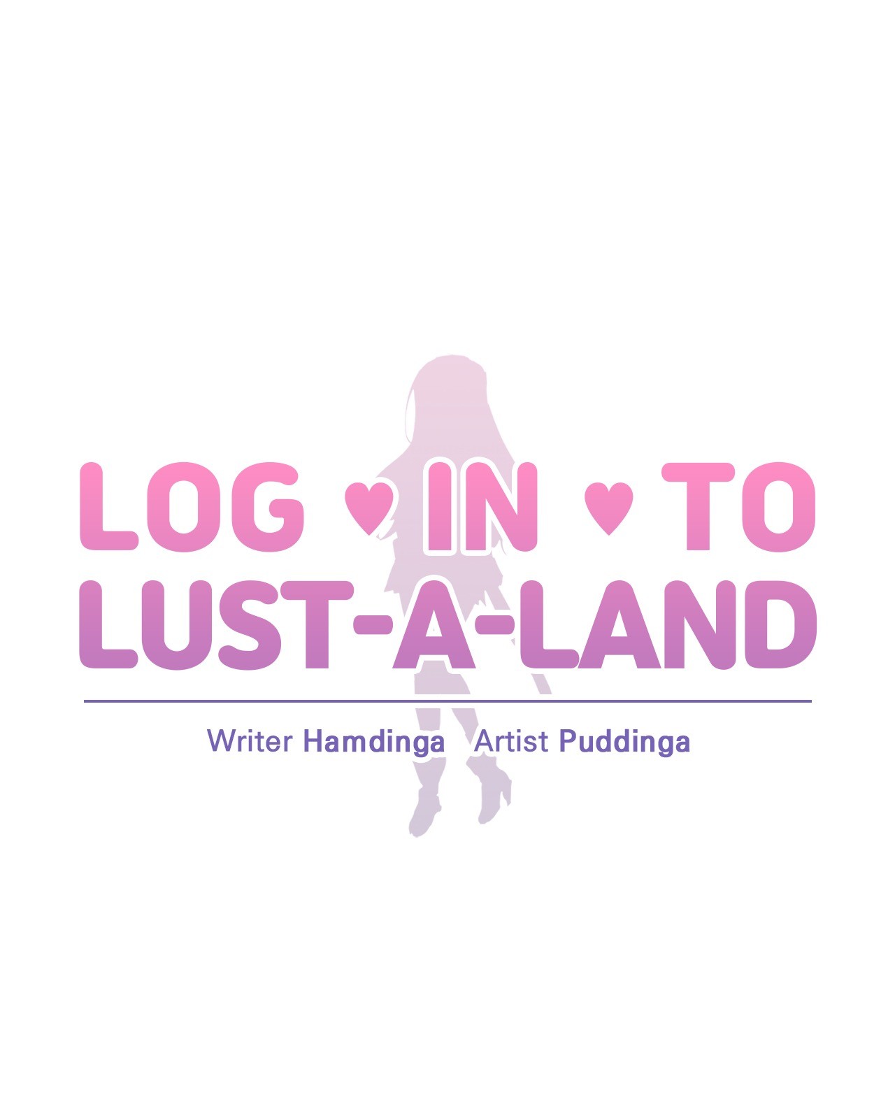 Log in to Lust-a-land Chapter 73 - Manhwa18.com