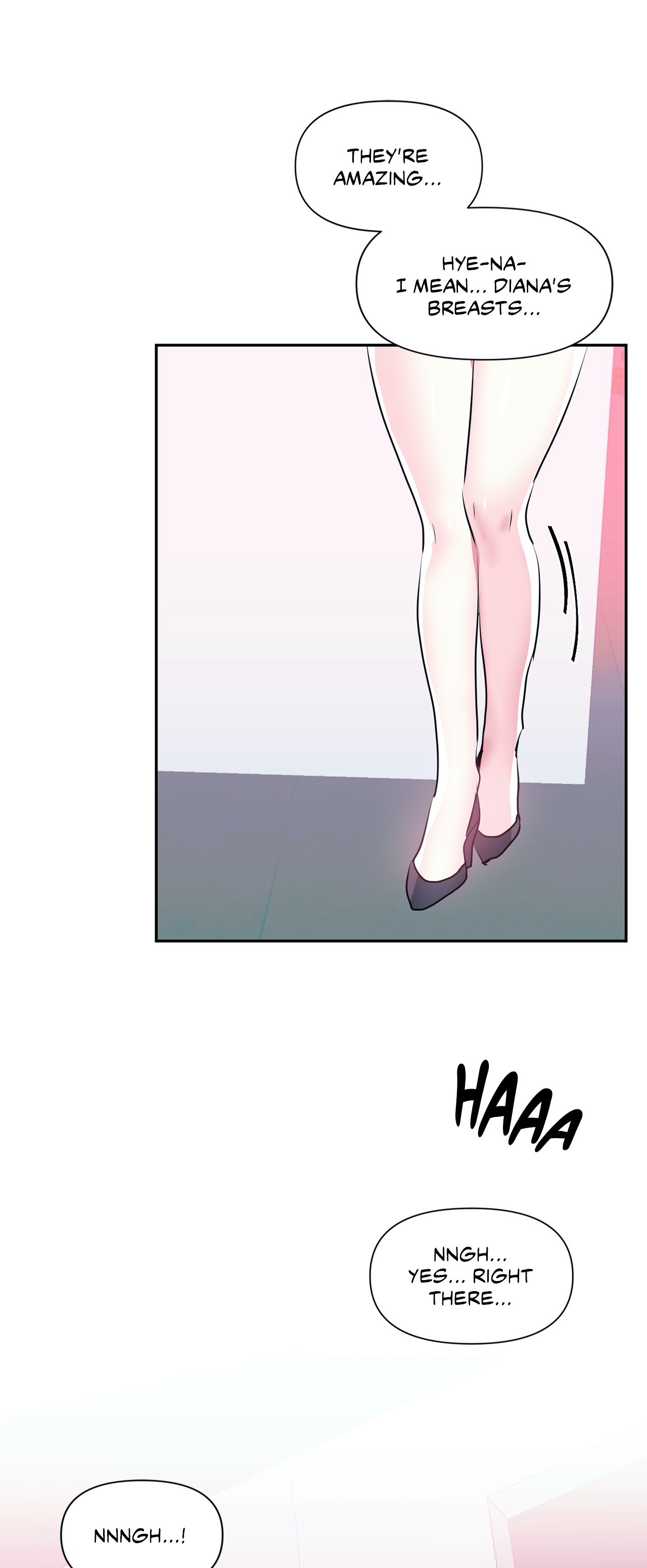 Log in to Lust-a-land Chapter 75 - Manhwa18.com