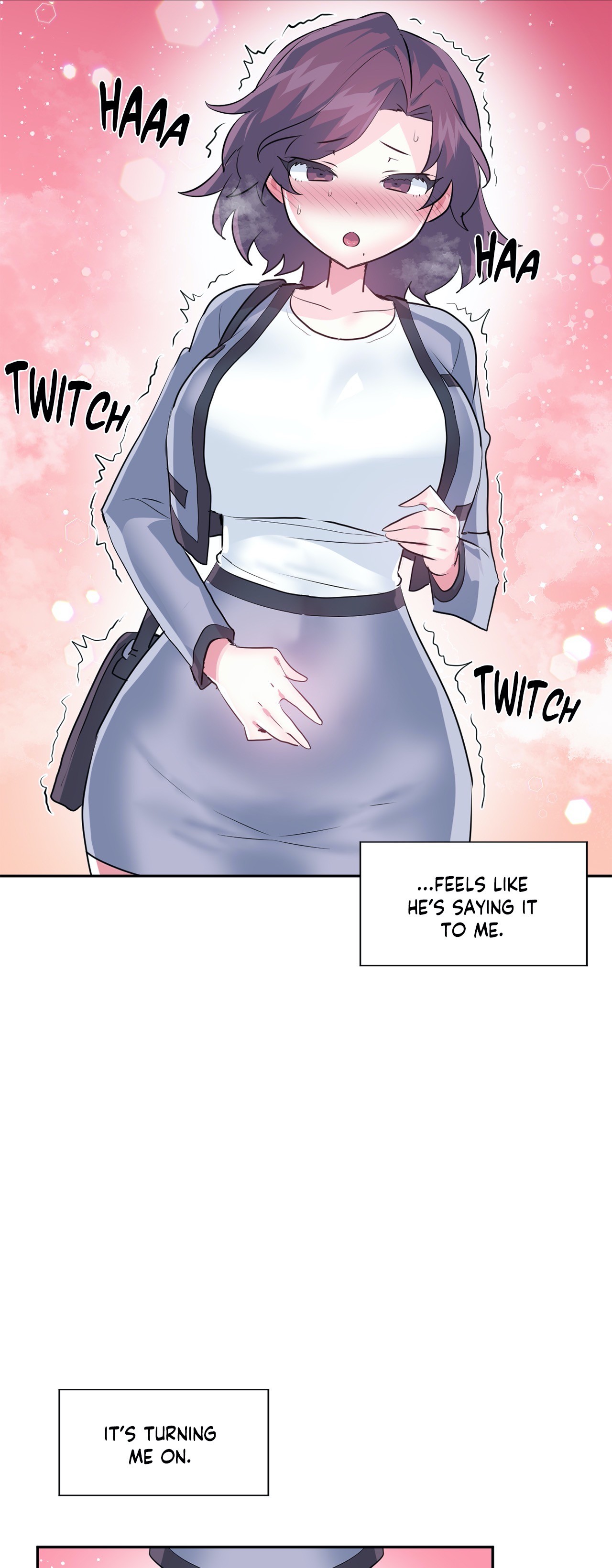 Log in to Lust-a-land Chapter 76 - Manhwa18.com