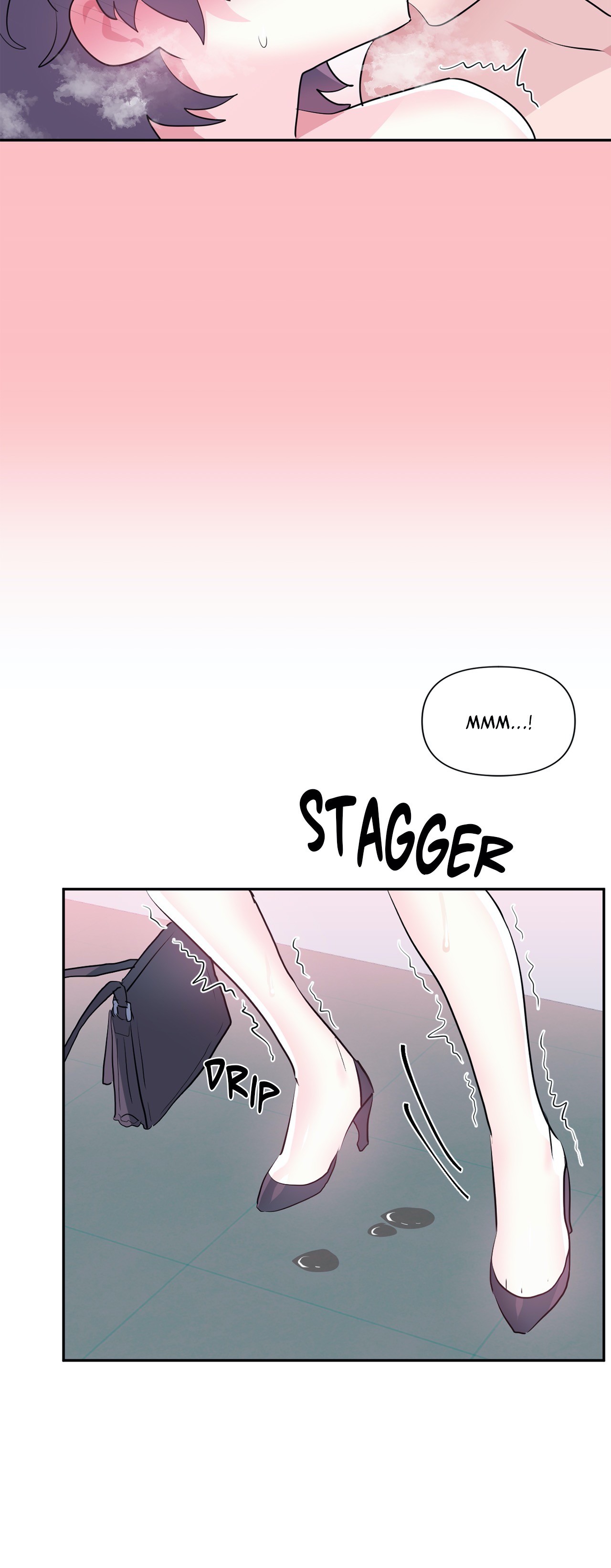 Log in to Lust-a-land Chapter 76 - Manhwa18.com