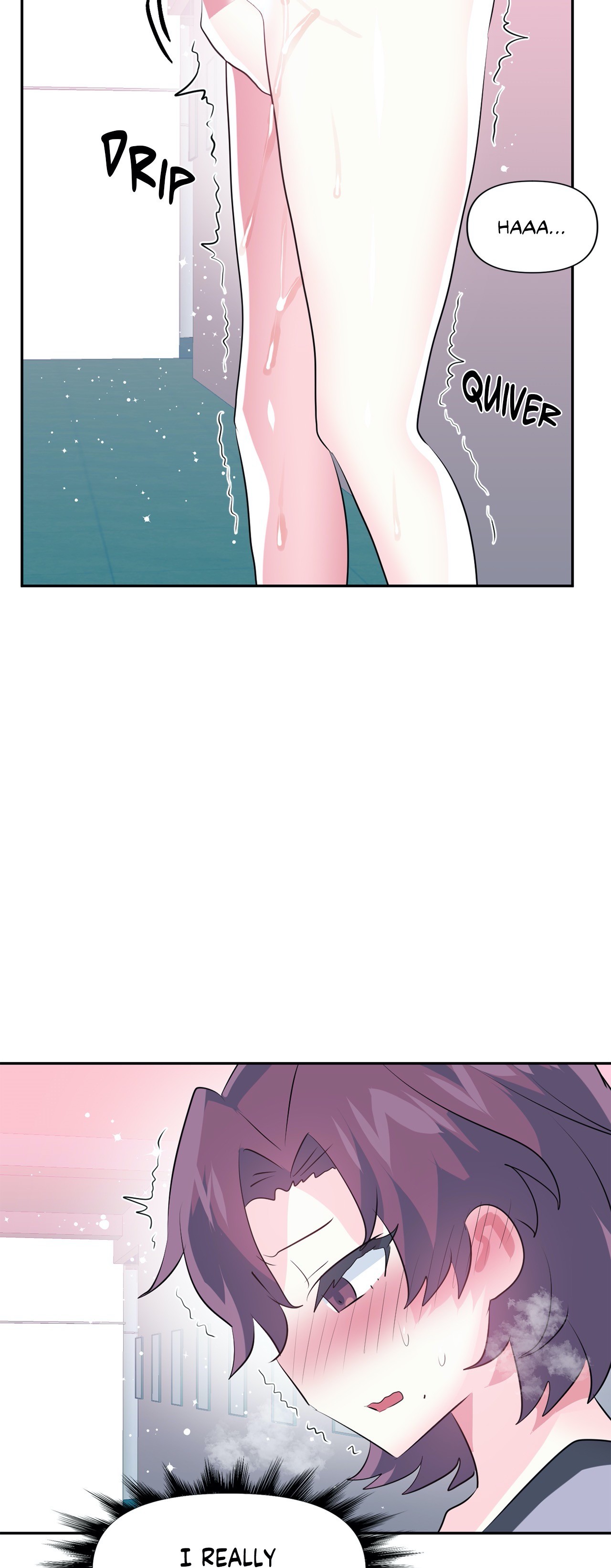 Log in to Lust-a-land Chapter 76 - Manhwa18.com