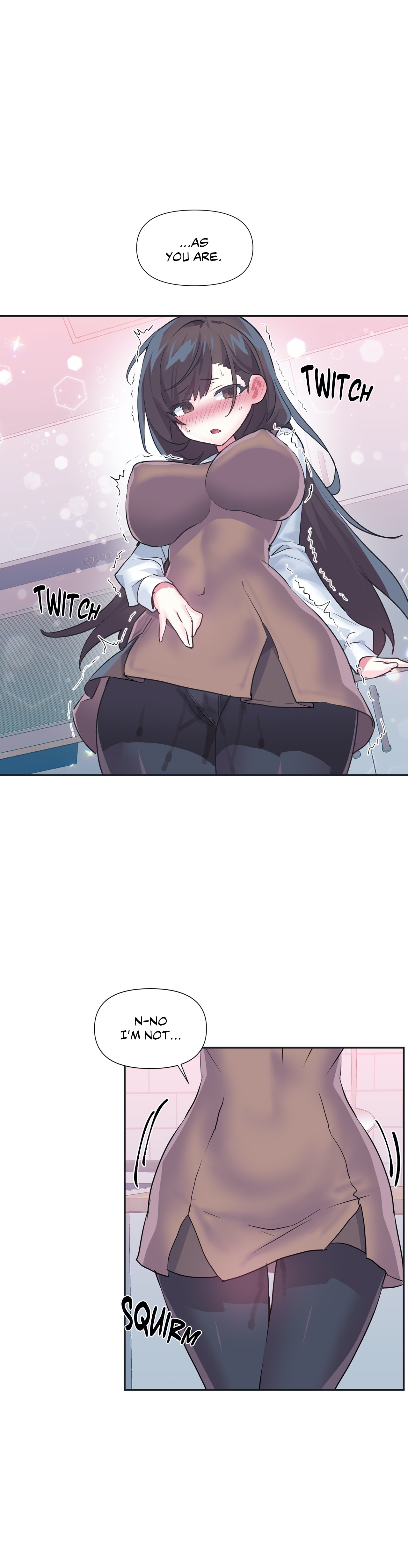 Log in to Lust-a-land Chapter 77 - Manhwa18.com