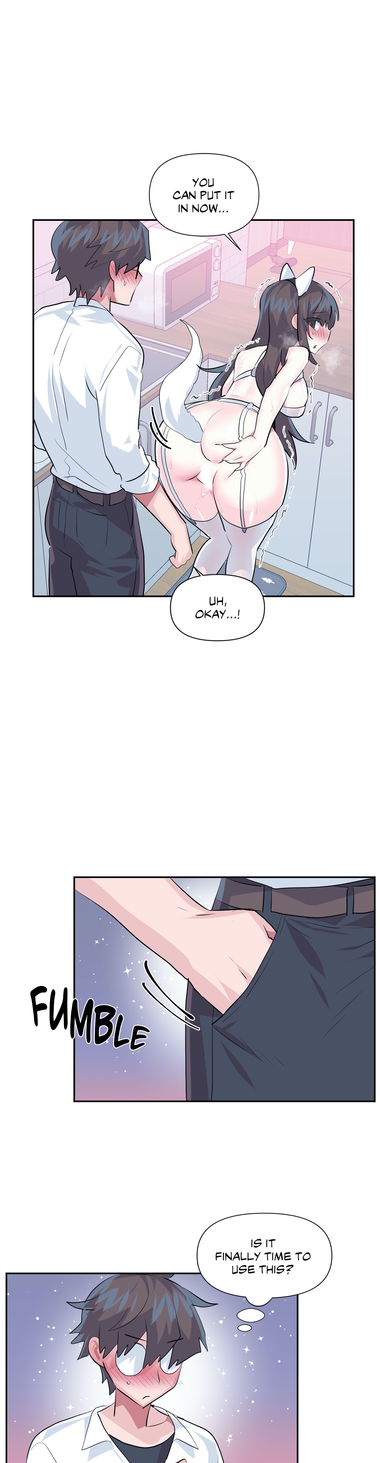 Log in to Lust-a-land Chapter 78 - Manhwa18.com