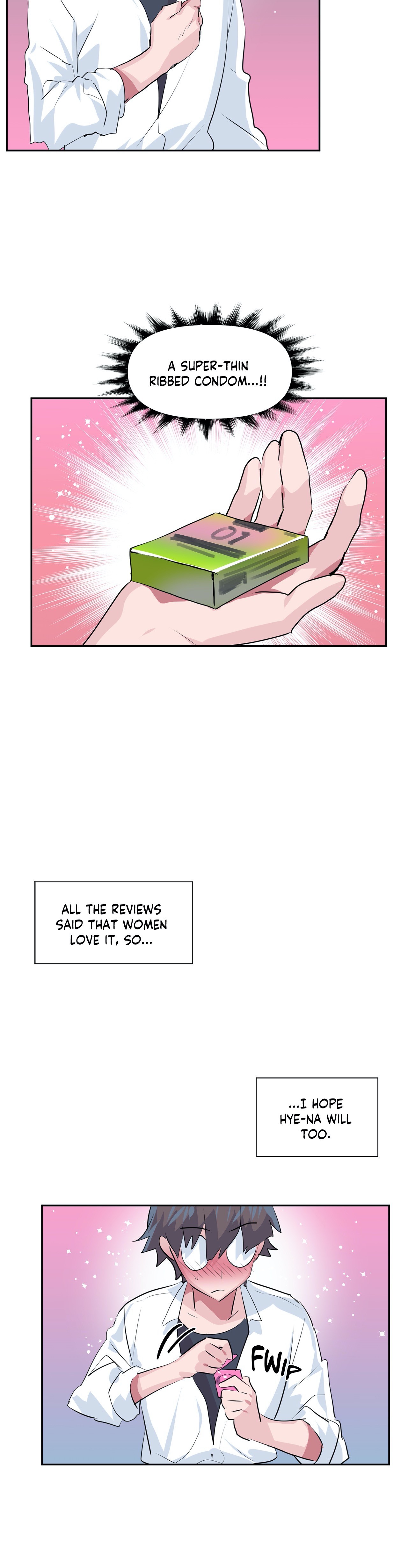 Log in to Lust-a-land Chapter 78 - Manhwa18.com