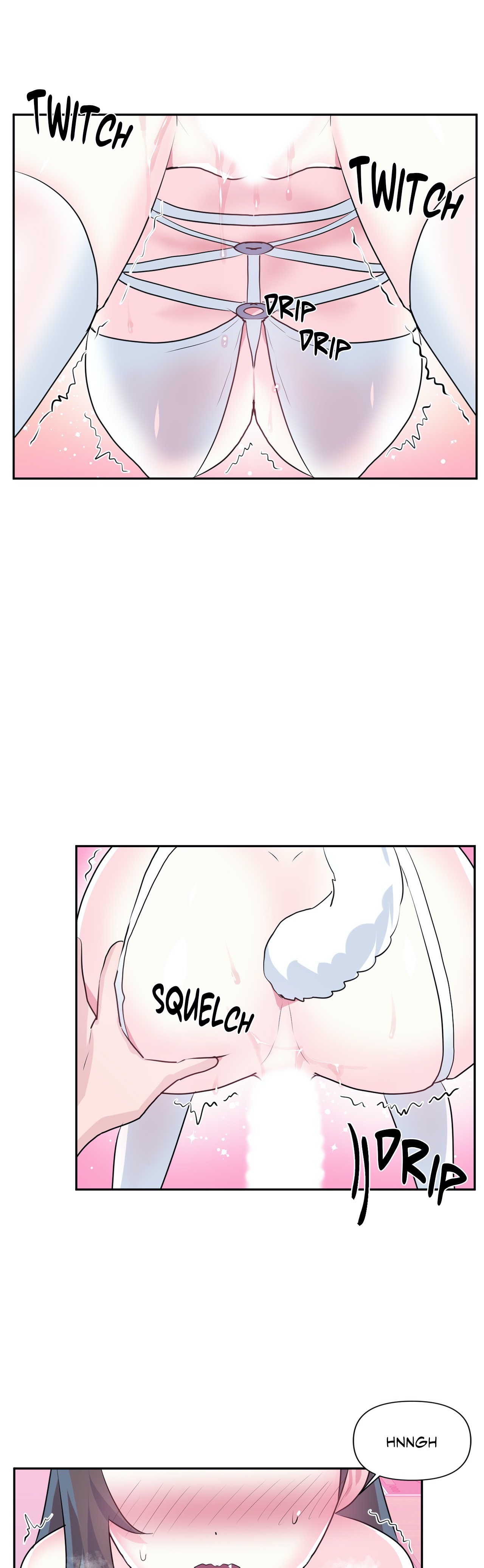 Log in to Lust-a-land Chapter 78 - Manhwa18.com