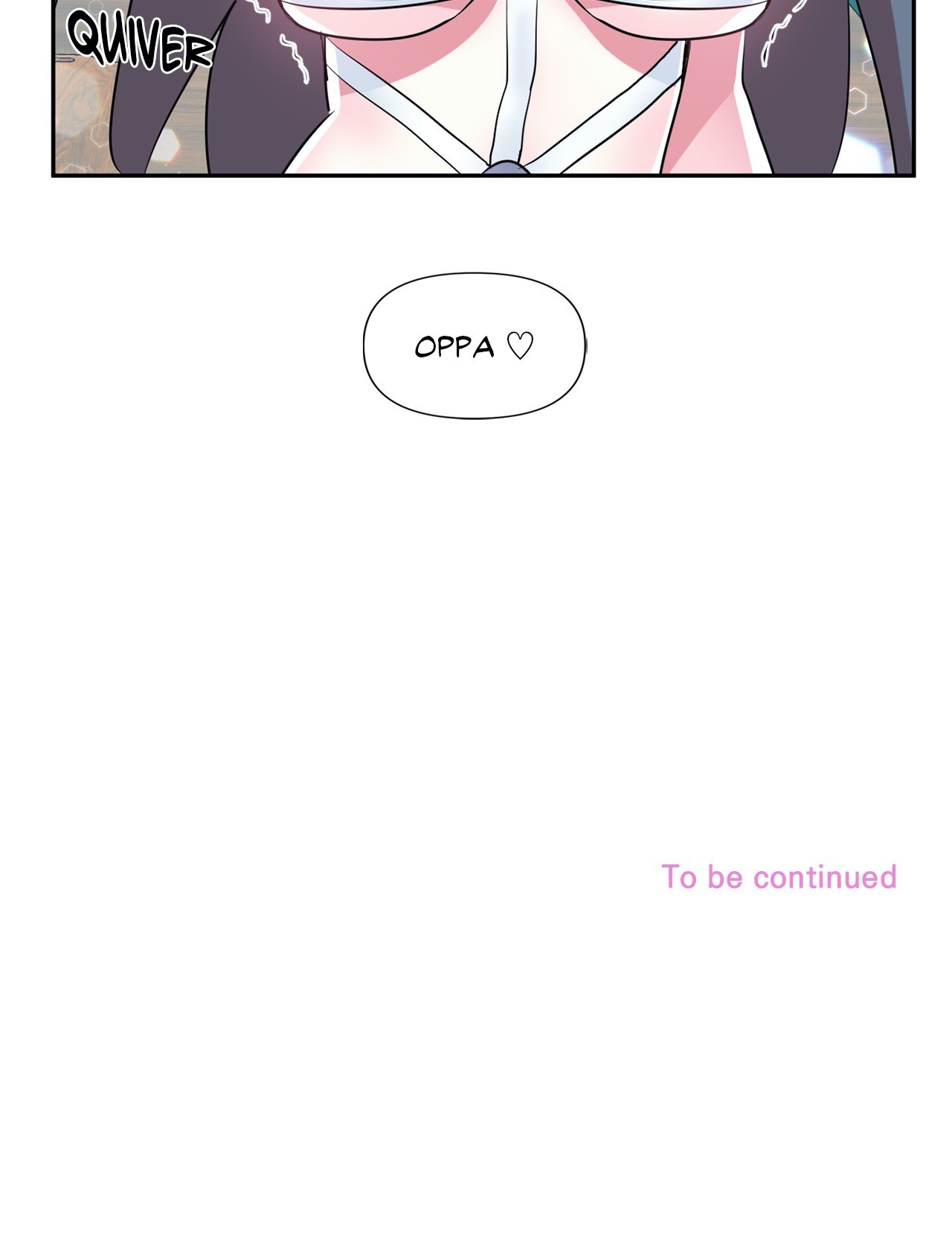 Log in to Lust-a-land Chapter 78 - Manhwa18.com