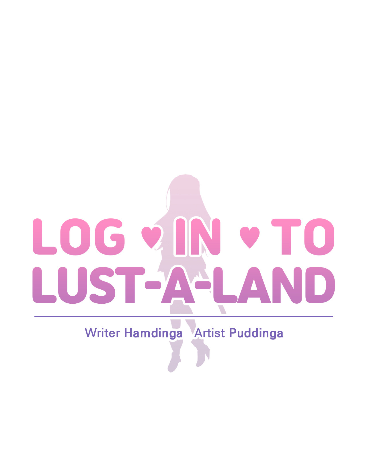 Log in to Lust-a-land Chapter 79 - Manhwa18.com