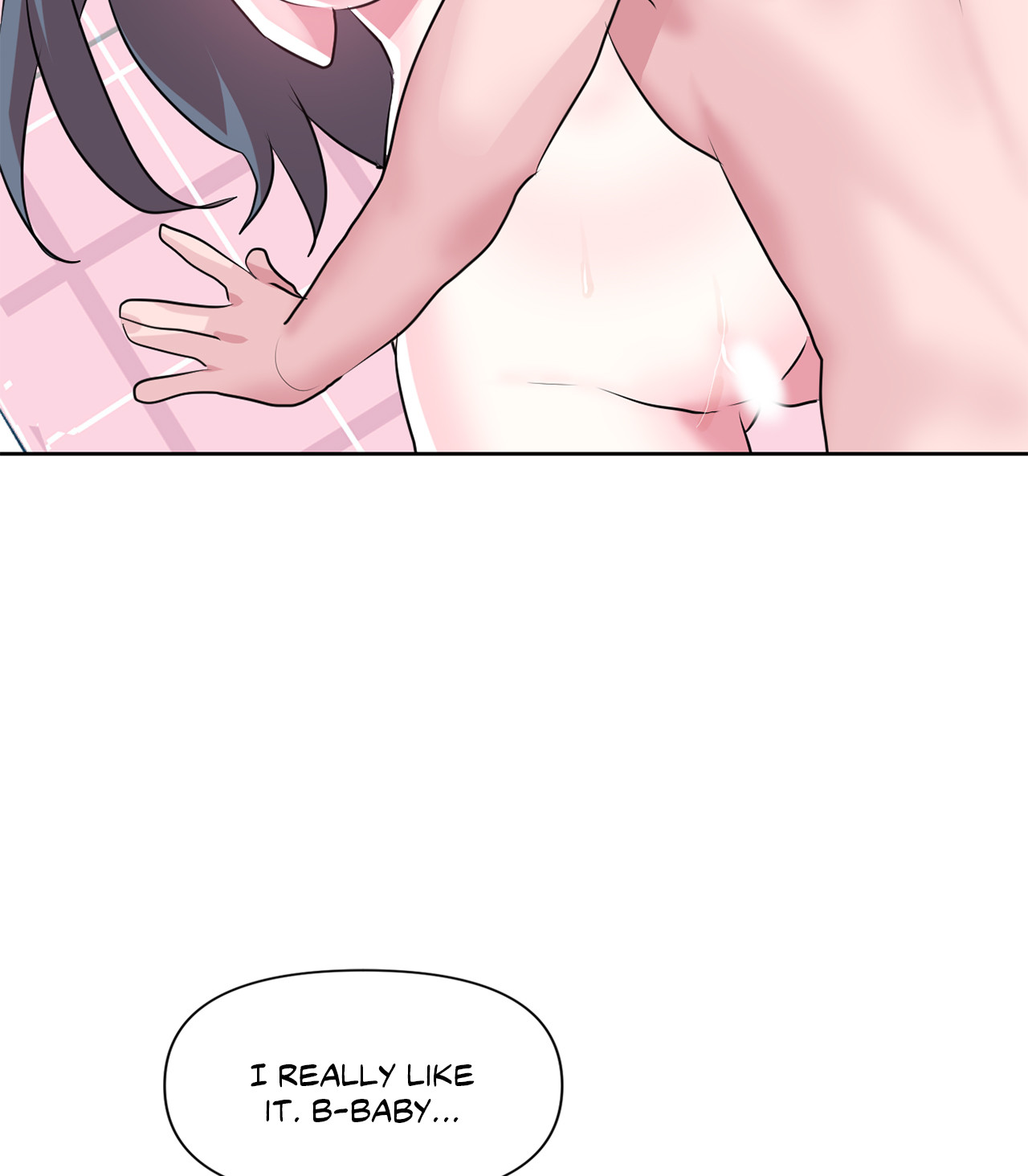 Log in to Lust-a-land Chapter 79 - Manhwa18.com