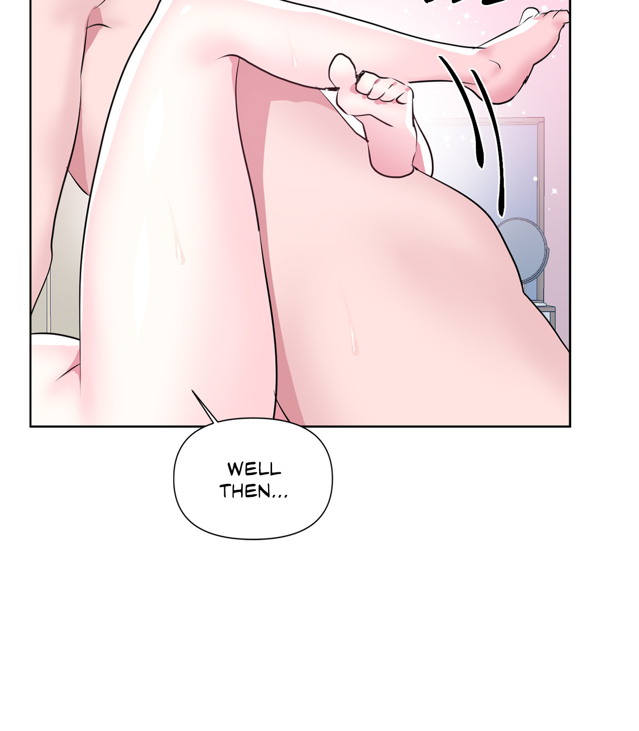 Log in to Lust-a-land Chapter 79 - Manhwa18.com