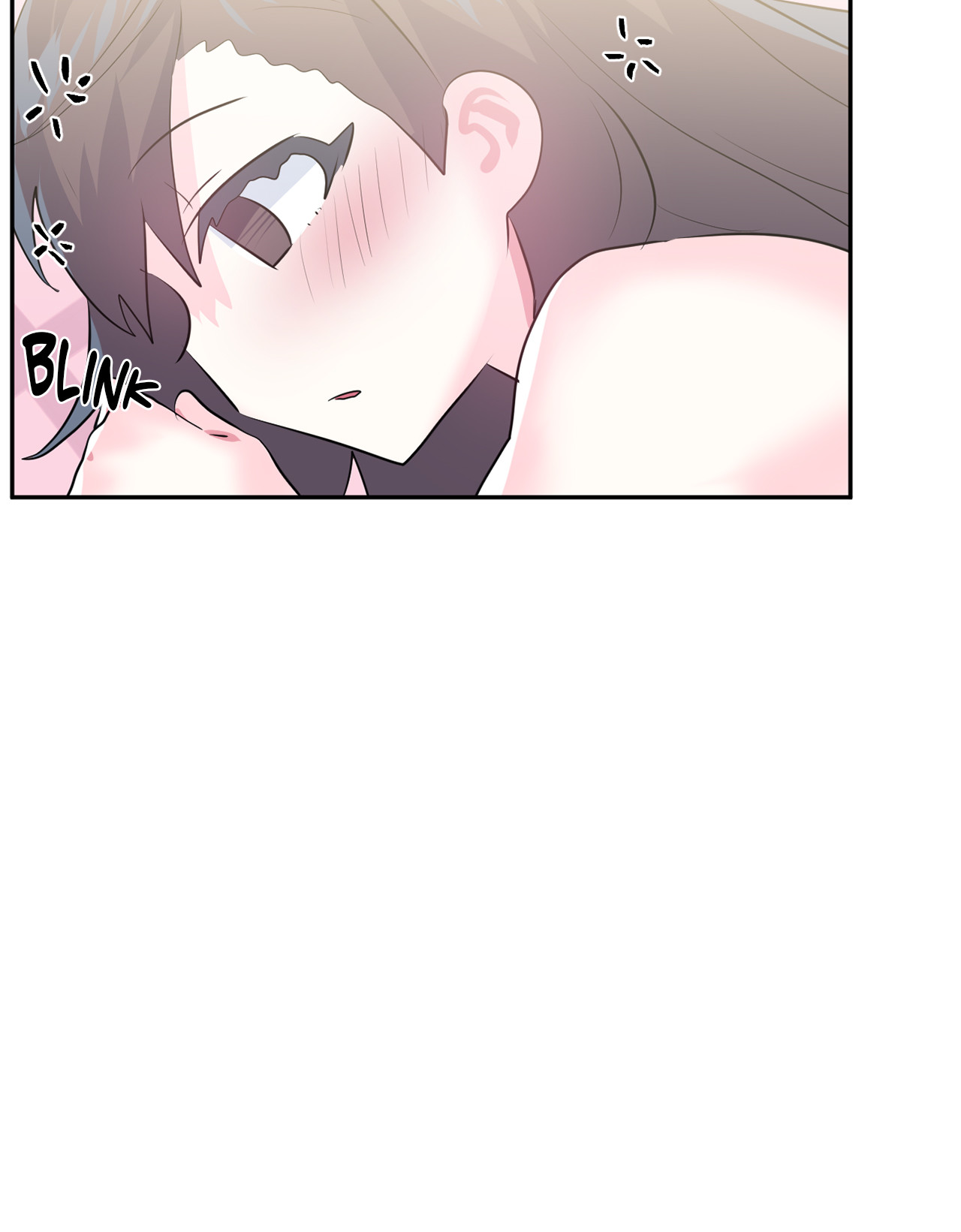 Log in to Lust-a-land Chapter 79 - Manhwa18.com