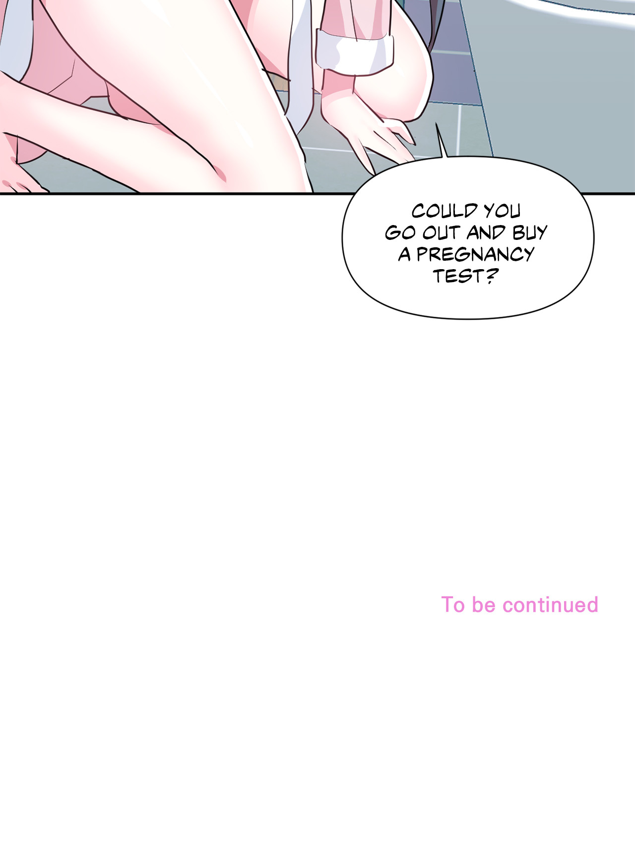 Log in to Lust-a-land Chapter 79 - Manhwa18.com