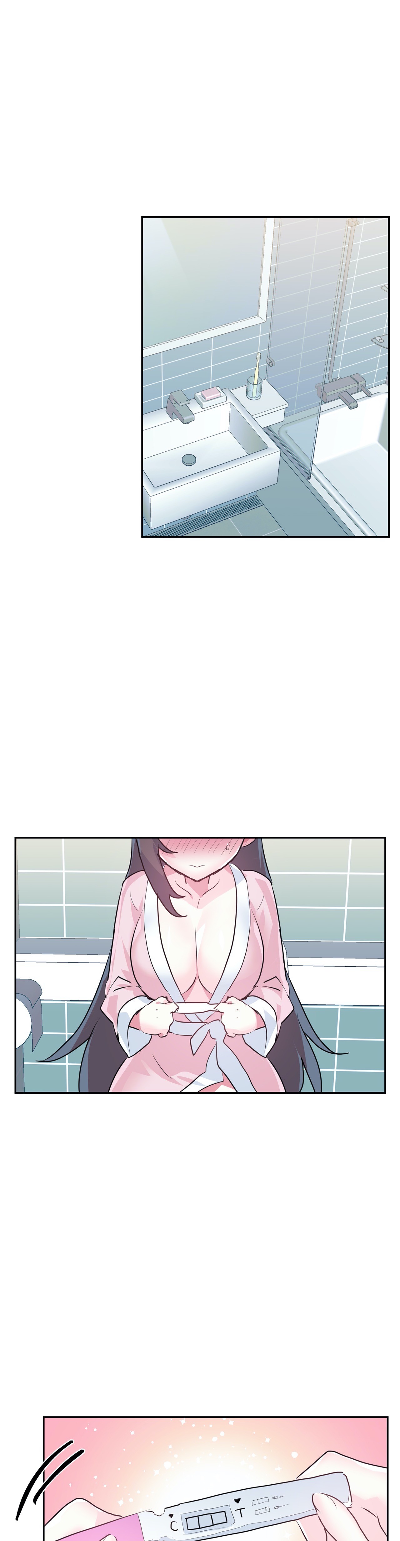 Log in to Lust-a-land Chapter 80 - Manhwa18.com