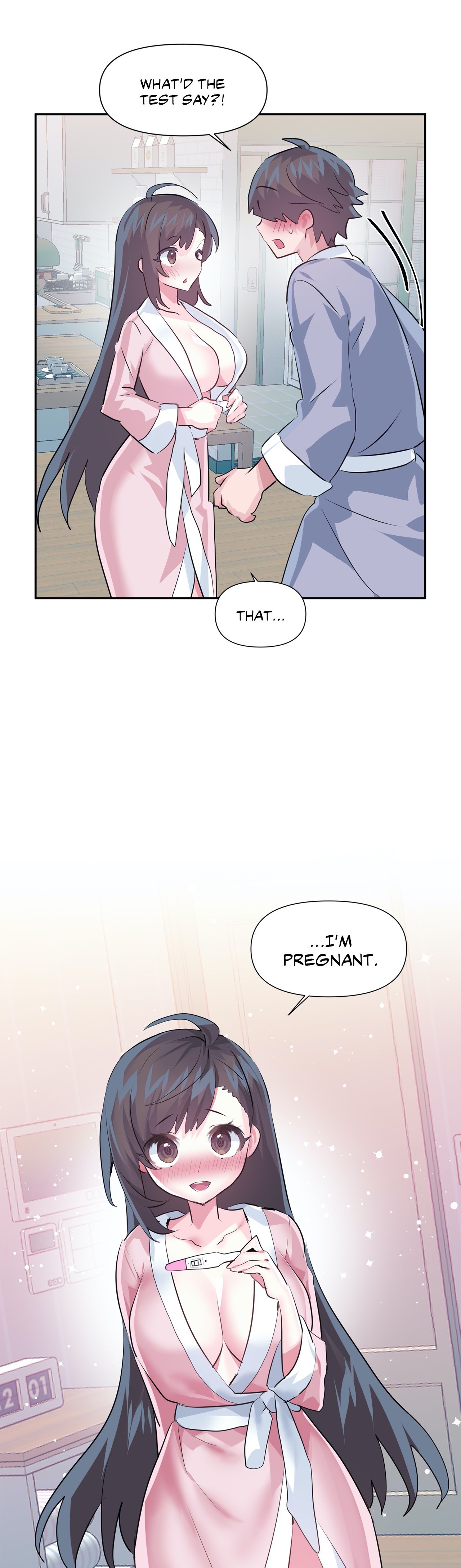 Log in to Lust-a-land Chapter 80 - Manhwa18.com