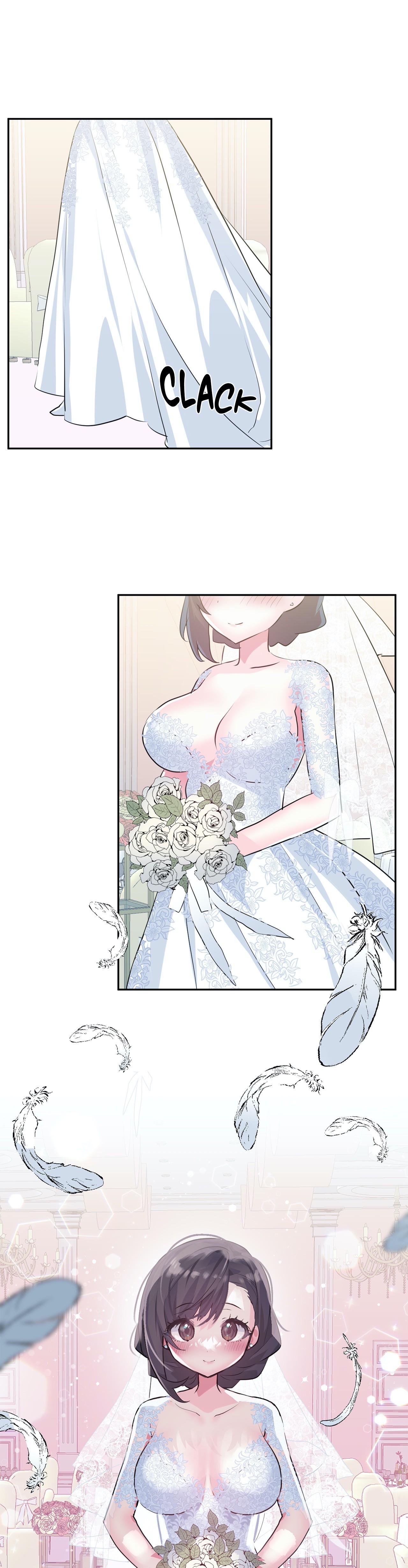 Log in to Lust-a-land Chapter 80 - Manhwa18.com