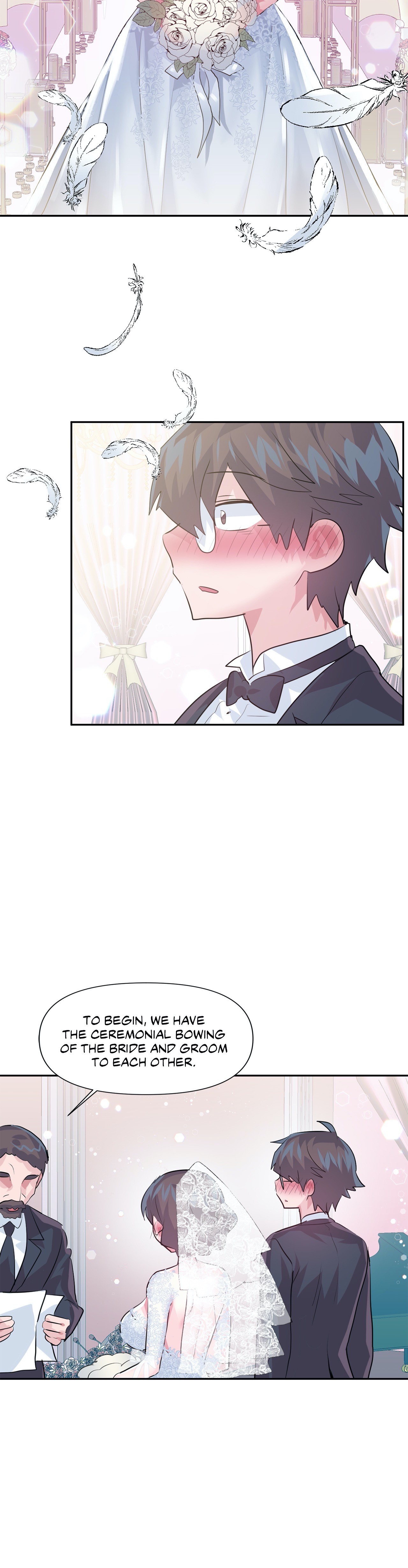 Log in to Lust-a-land Chapter 80 - Manhwa18.com