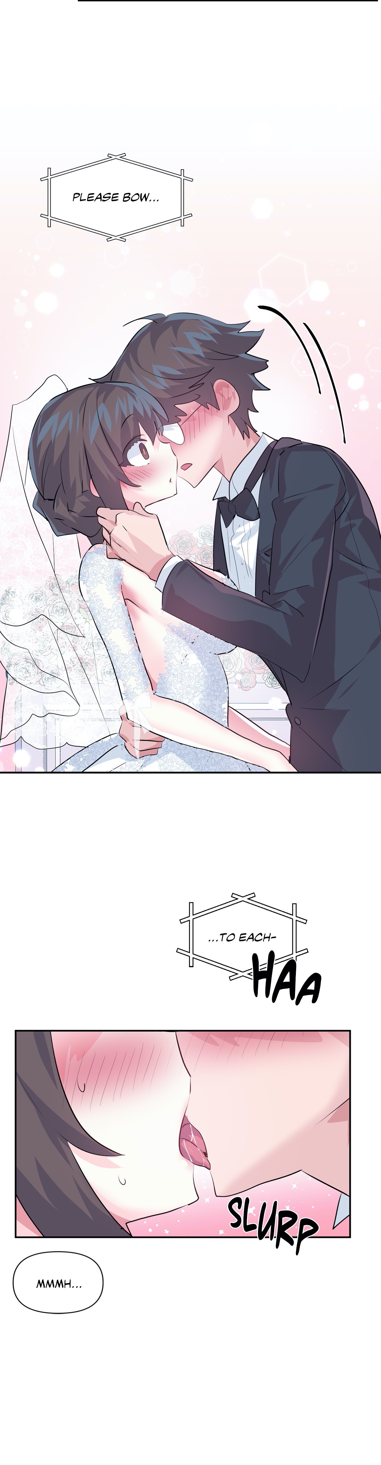 Log in to Lust-a-land Chapter 80 - Manhwa18.com