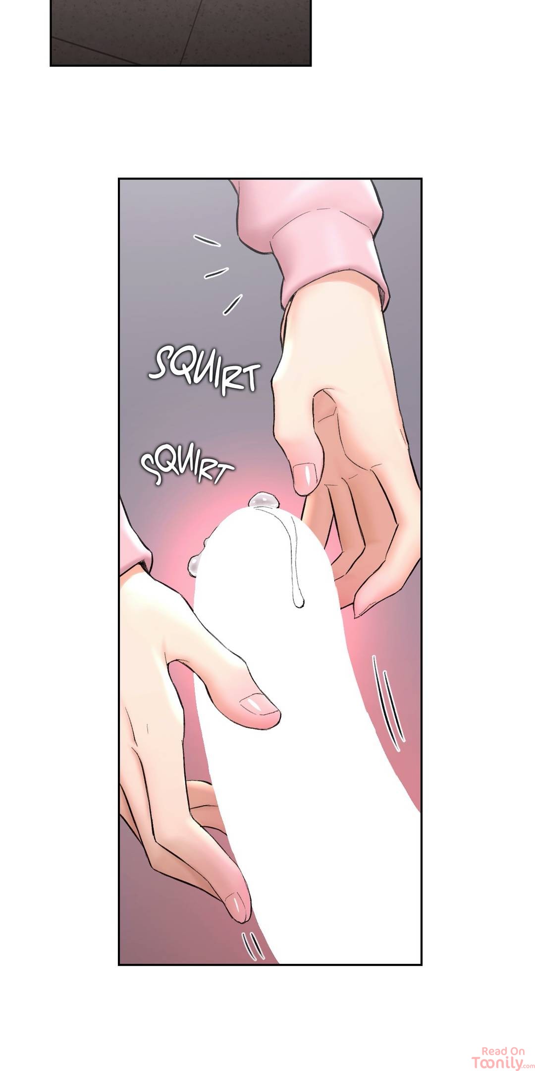 Sexercise Chapter 47 - Manhwa18.com