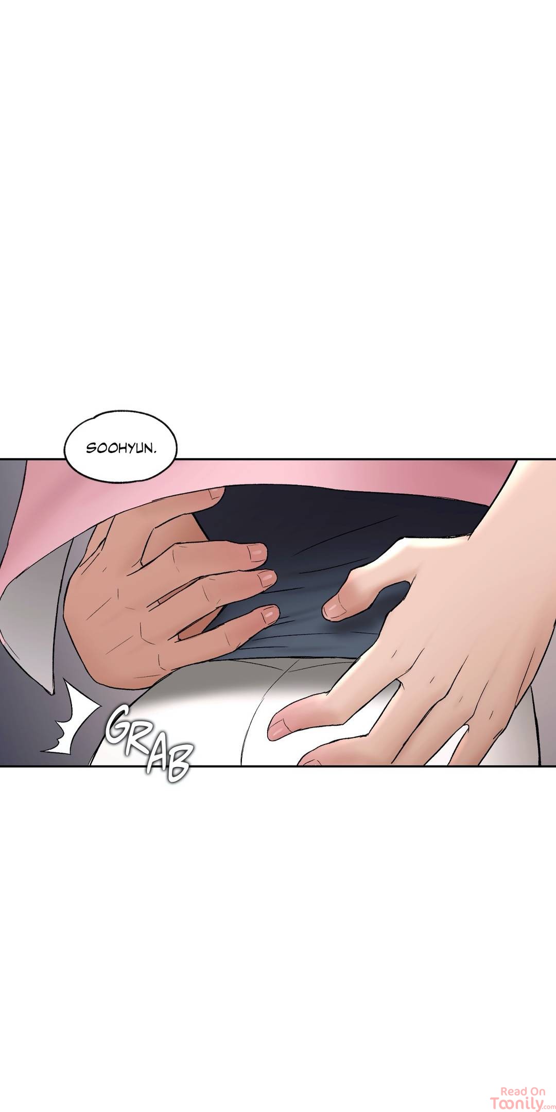 Sexercise Chapter 47 - Manhwa18.com