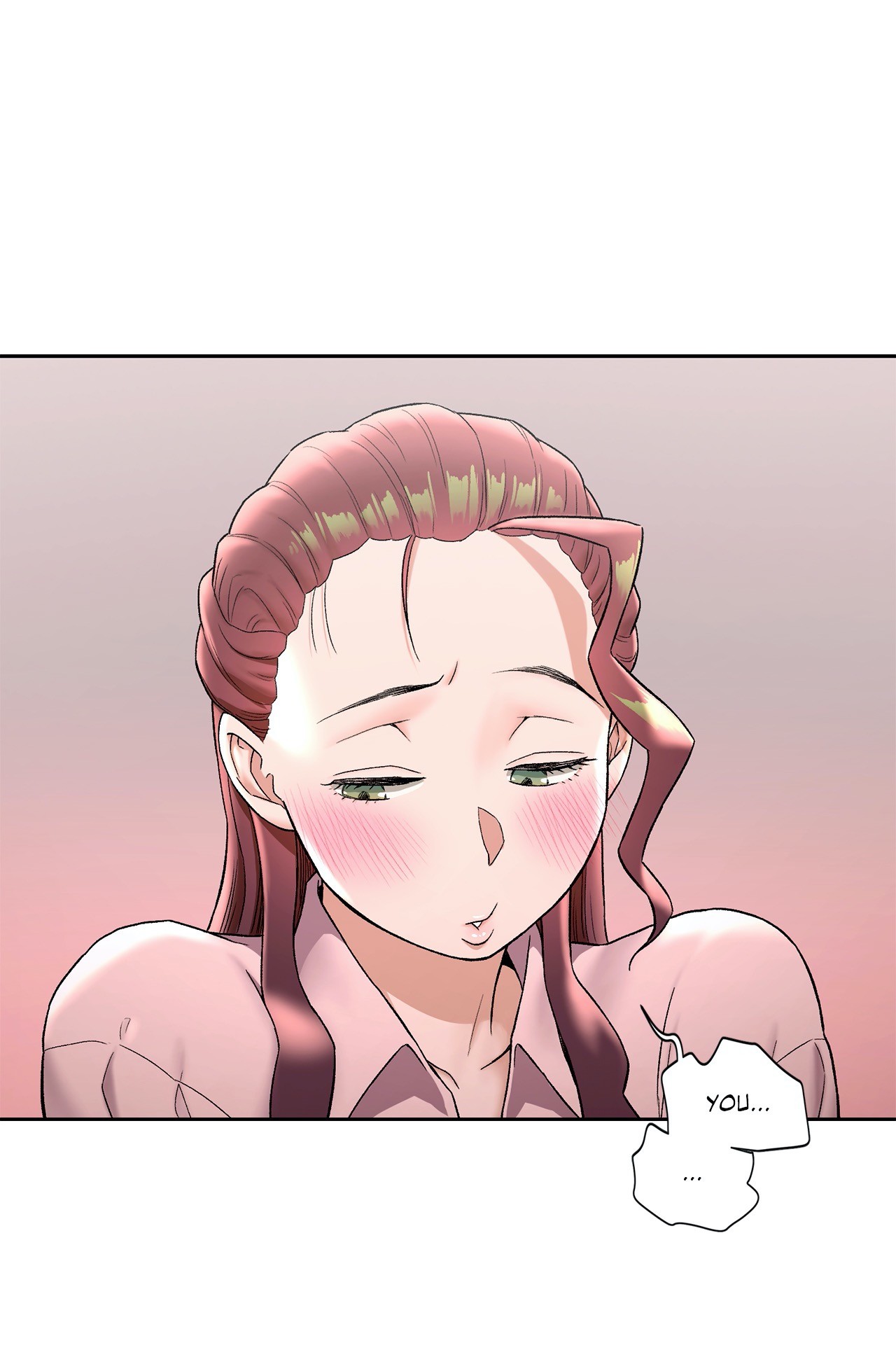 Sexercise Chapter 61 - Manhwa18.com