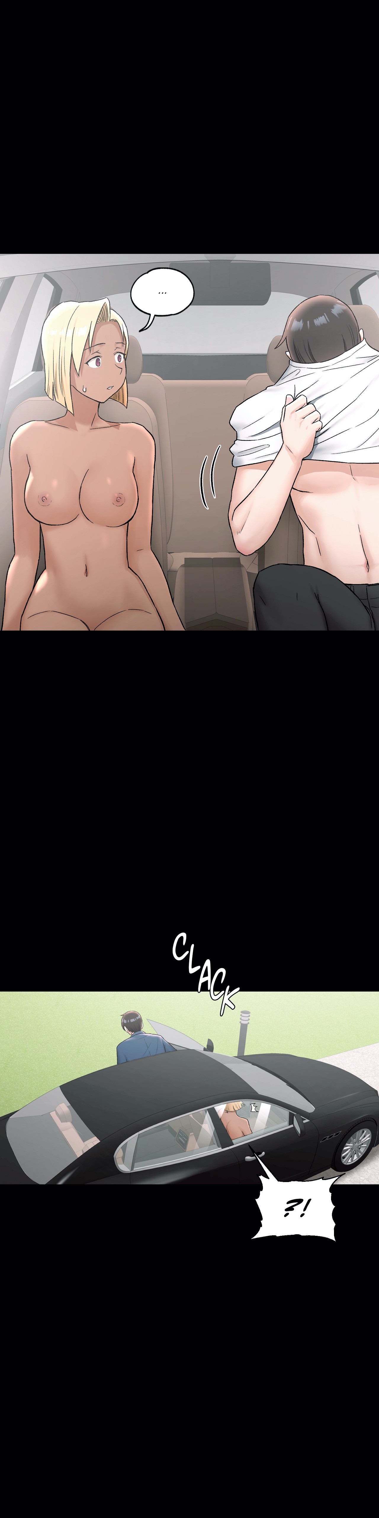 Sexercise Chapter 68 - Manhwa18.com