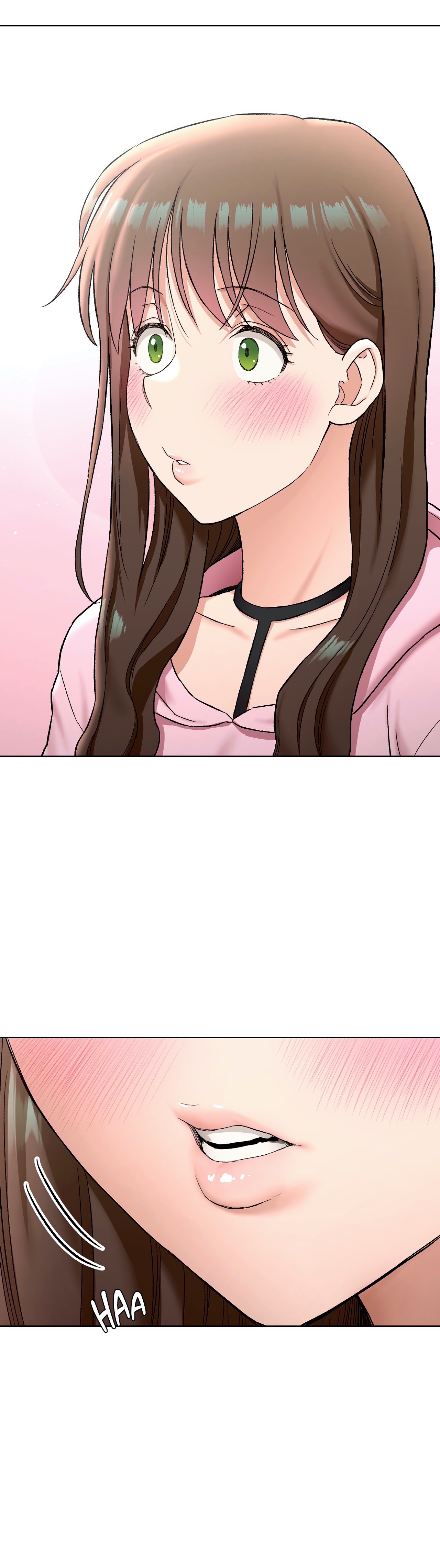 Sexercise Chapter 80 - Manhwa18.com