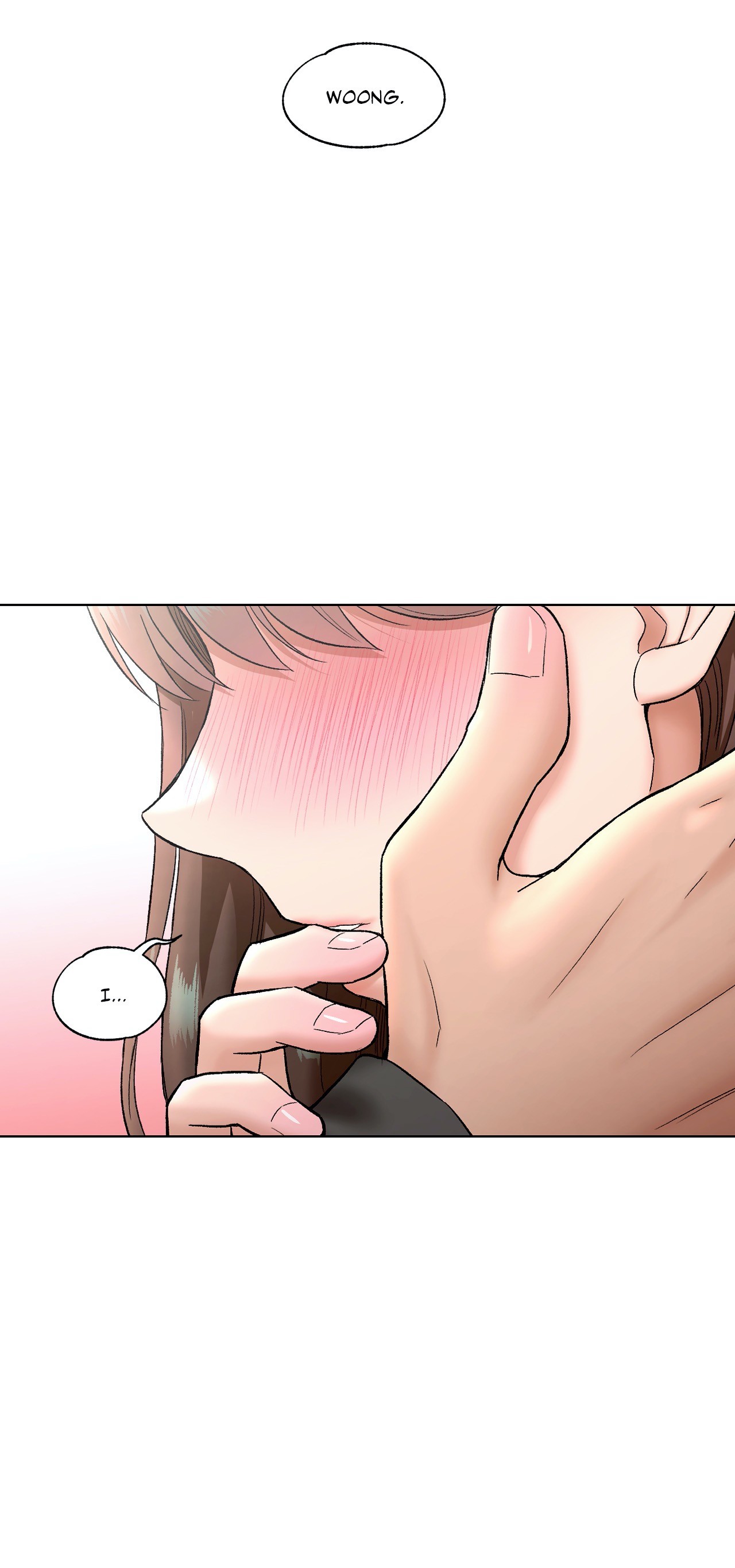 Sexercise Chapter 80 - Manhwa18.com