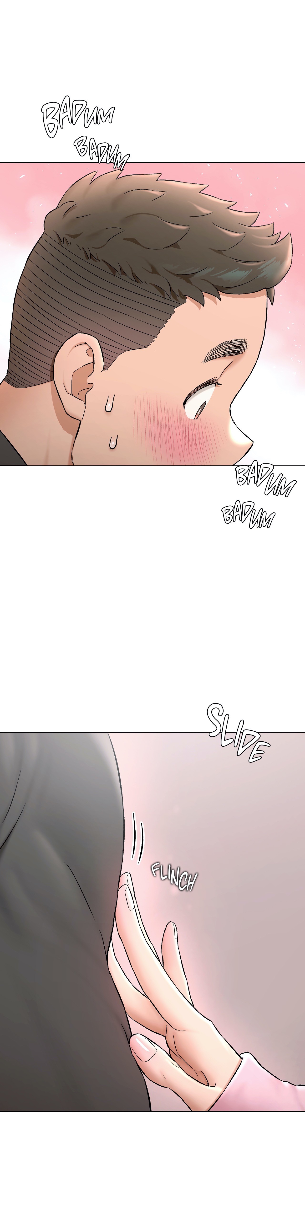 Sexercise Chapter 80 - Manhwa18.com